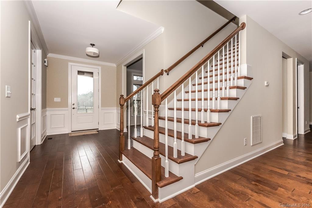 Olde York Farms - Residential