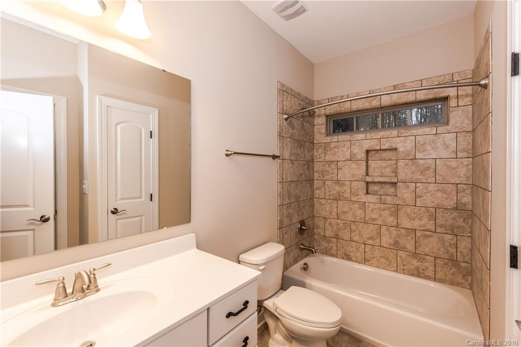 Olde York Farms - Residential