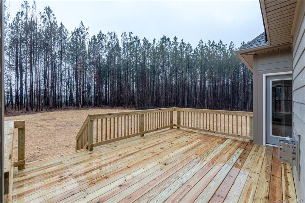 Olde York Farms - Residential