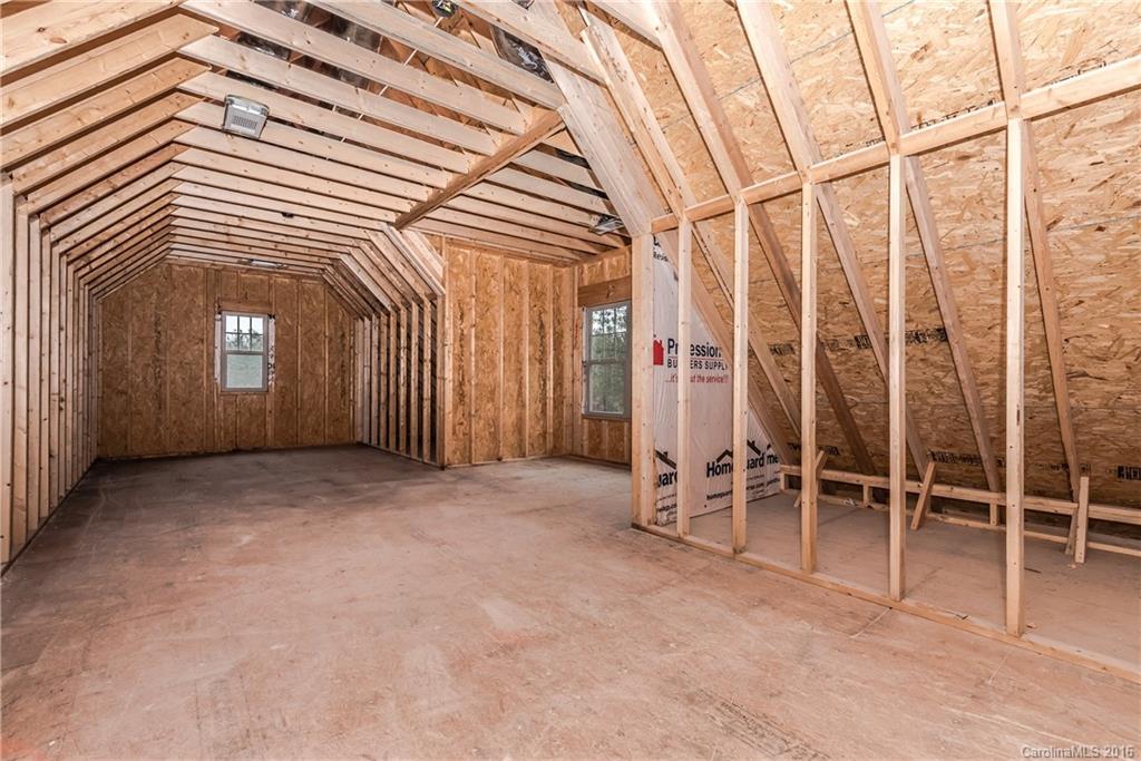 Olde York Farms - Residential