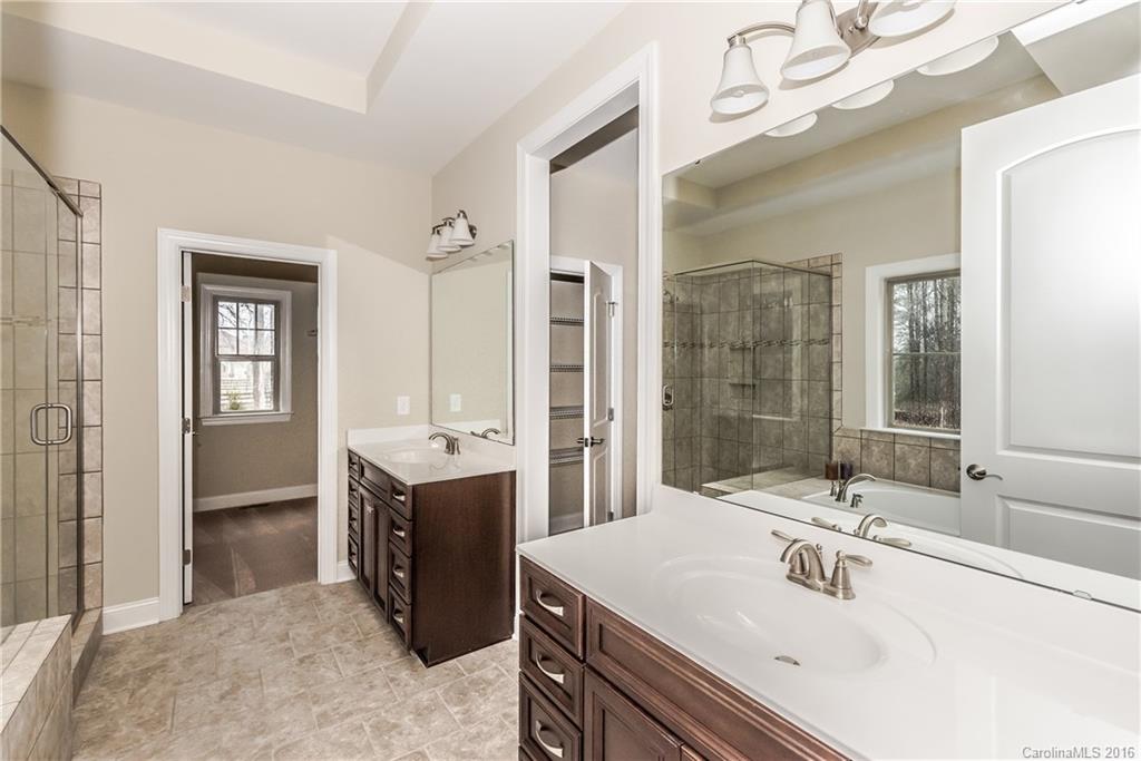 Olde York Farms - Residential