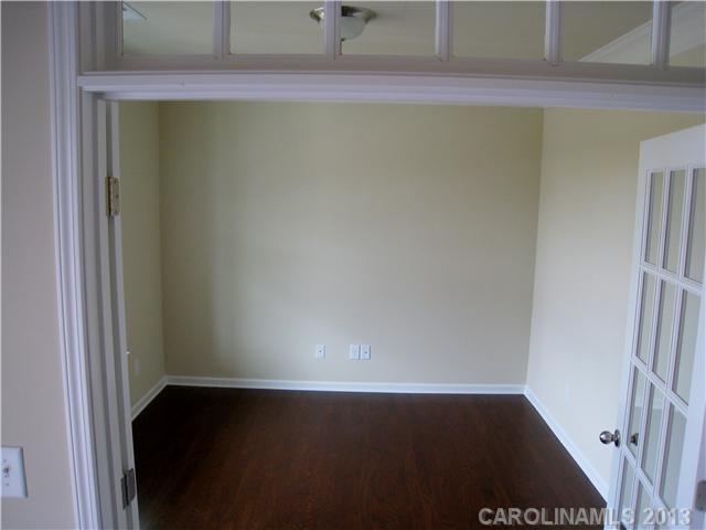 Shannon Vista - Residential