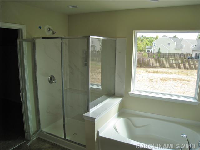 Shannon Vista - Residential