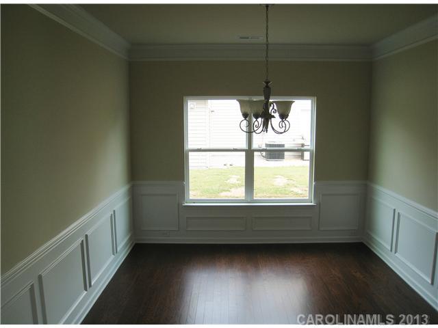 Shannon Vista - Residential