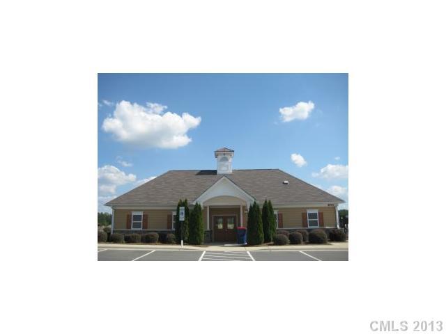 Shannon Vista - Residential