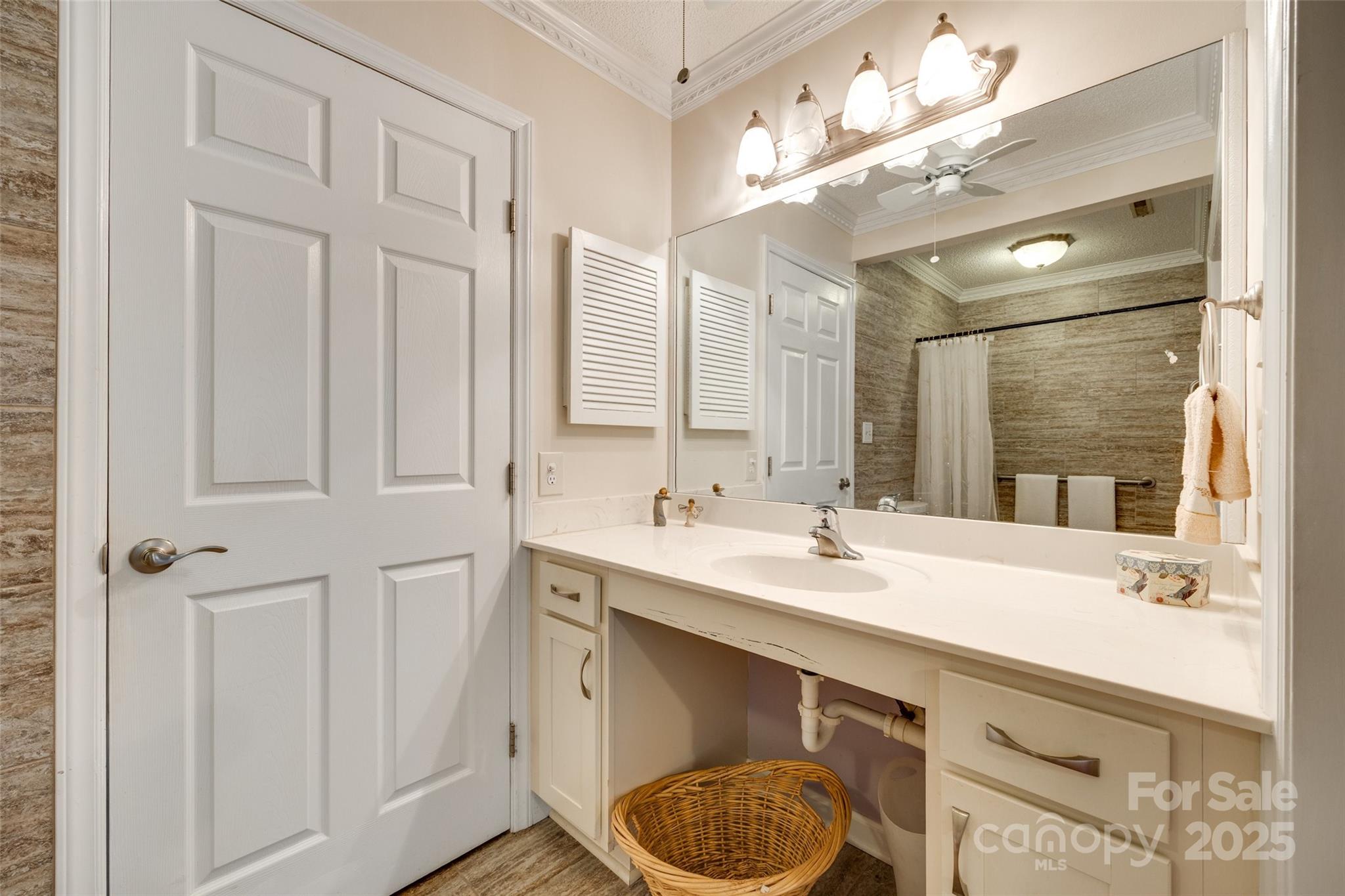 Mulberry Village - Residential