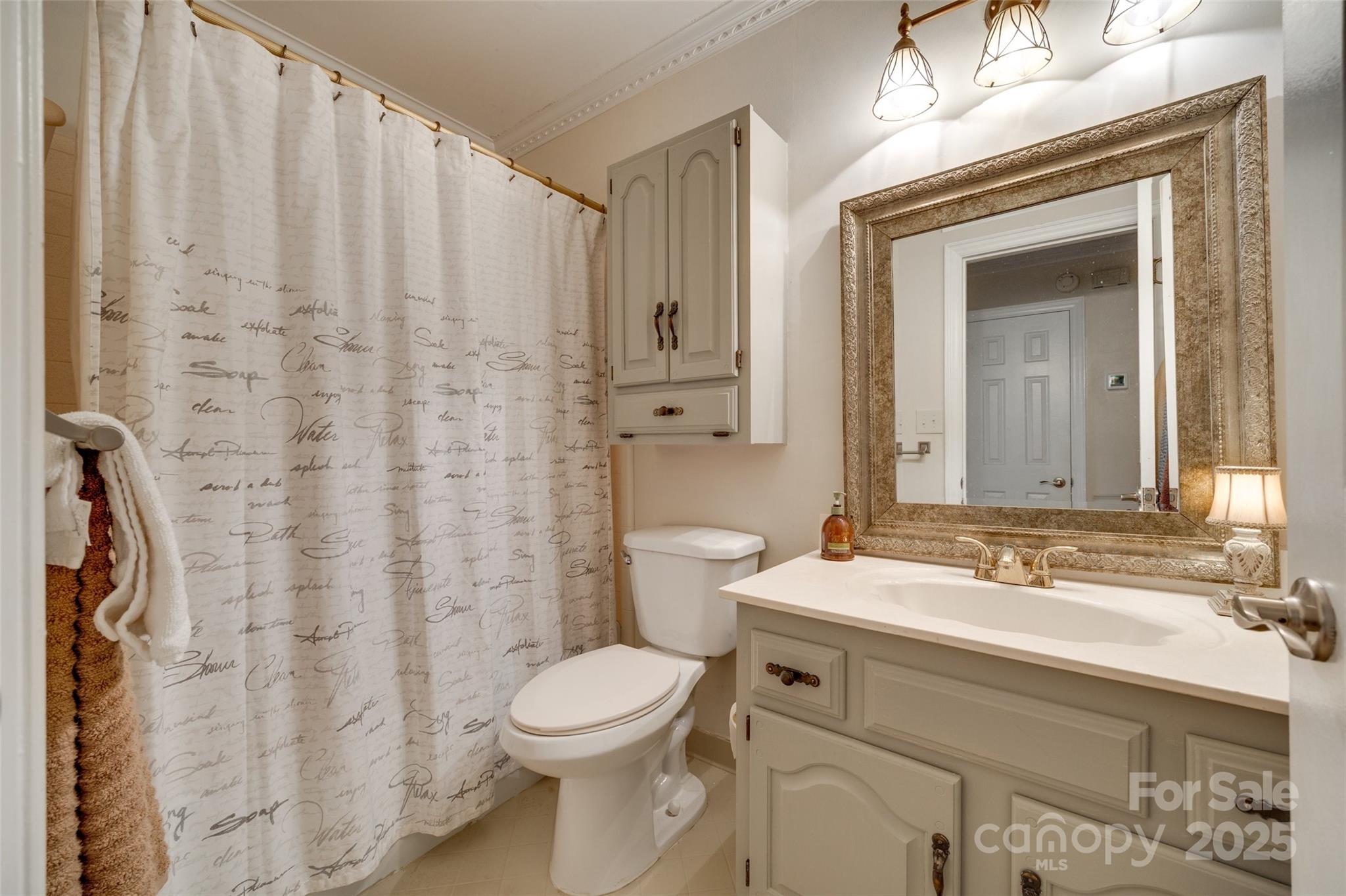 Mulberry Village - Residential