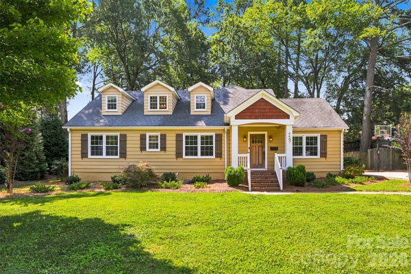 4467 WOODLARK LN, CHARLOTTE, NC 28211 - Image d08bf9a92ea71daabc07ea24d5ce8c0a/3607658290