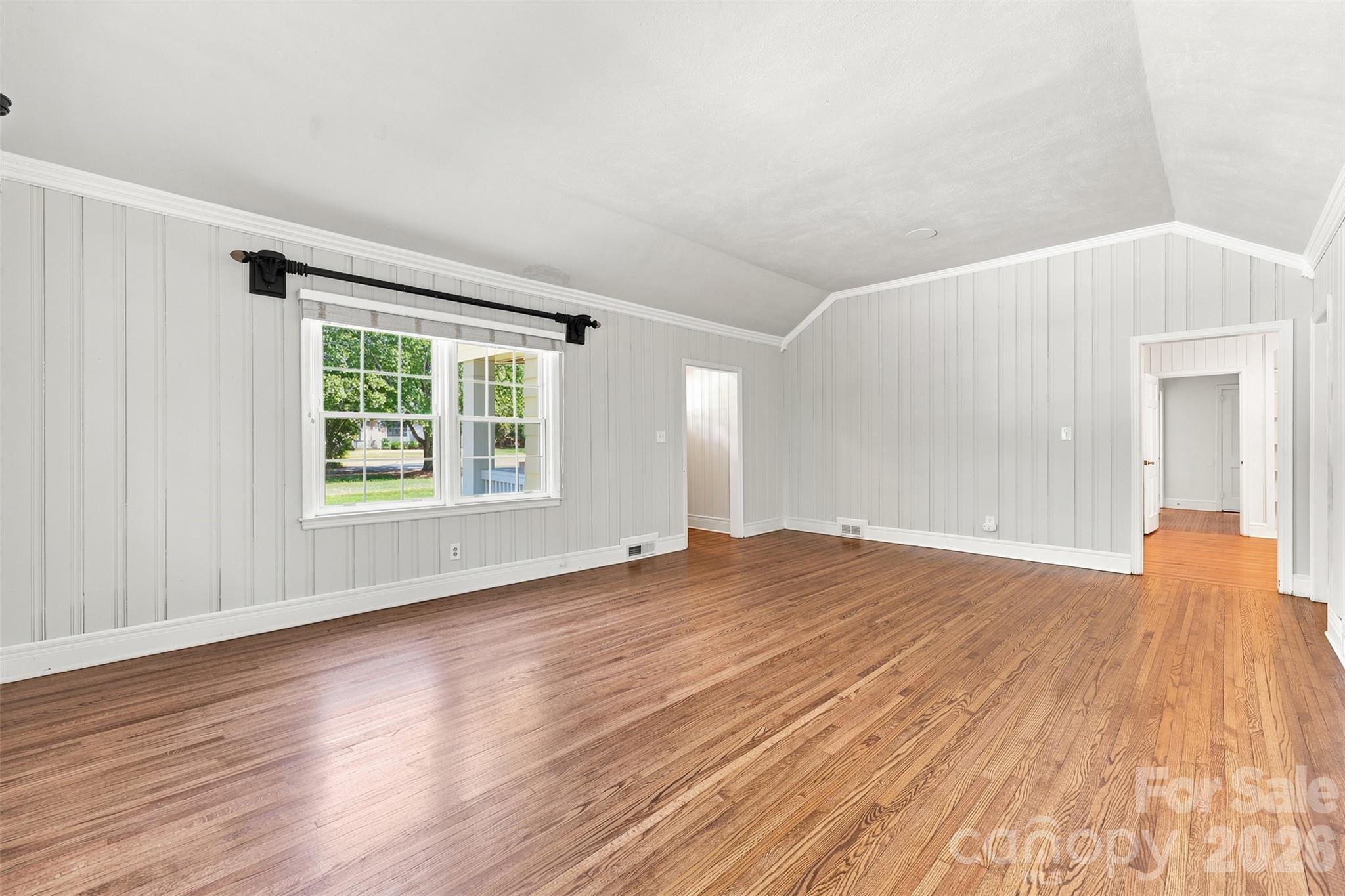 4467 Woodlark Lane