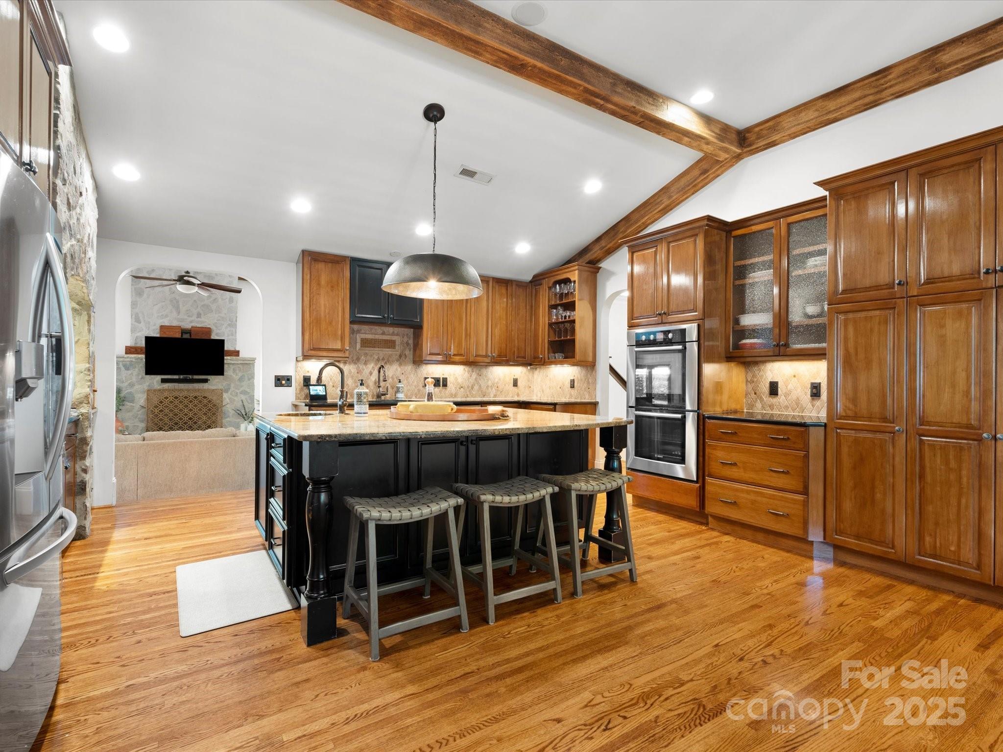 315 Mountainview Drive