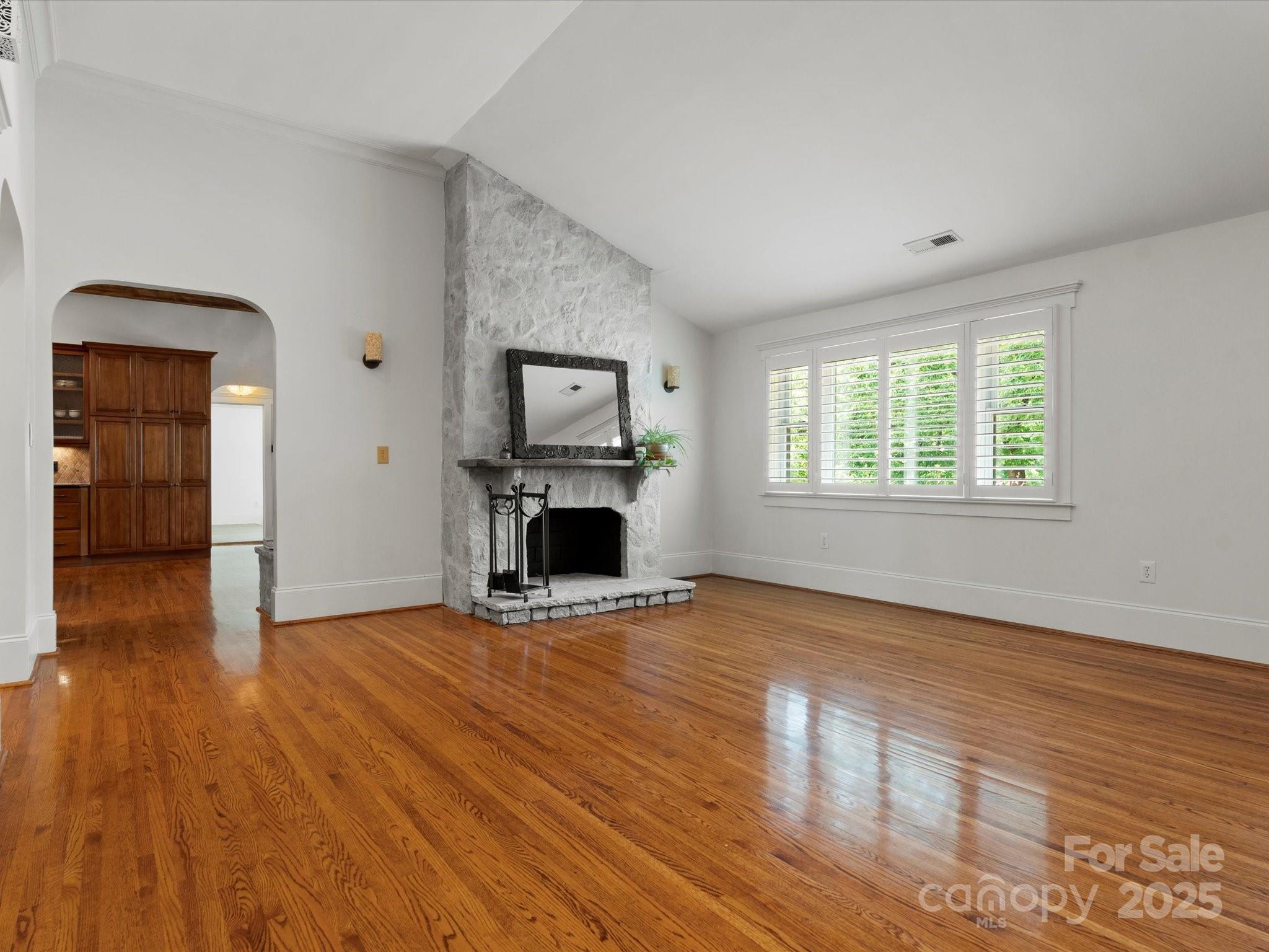 315 Mountainview Drive
