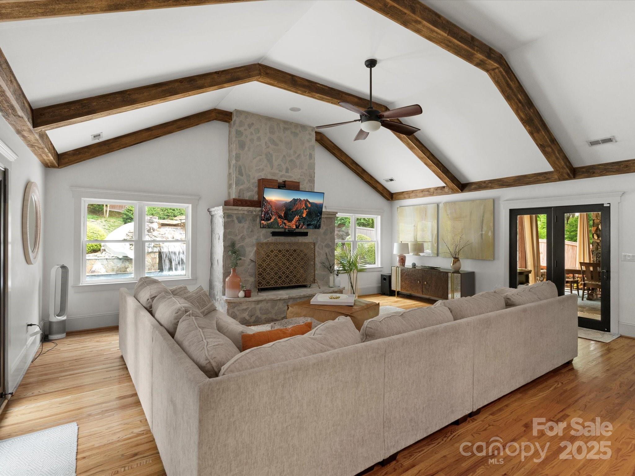 315 Mountainview Drive