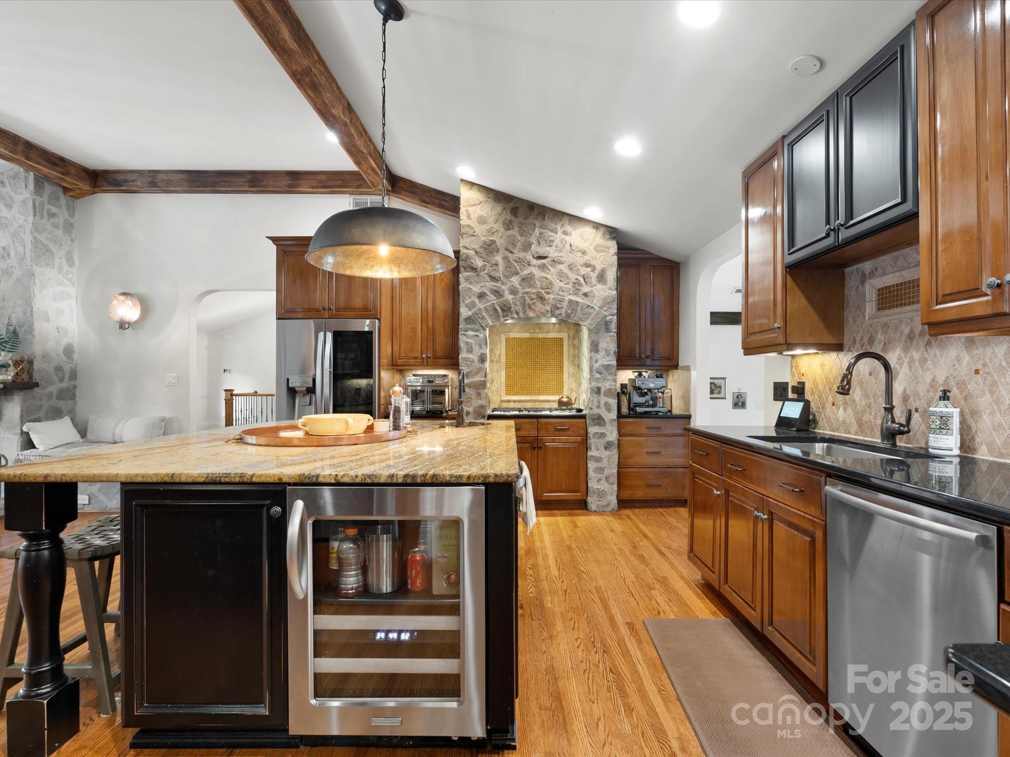 315 Mountainview Drive