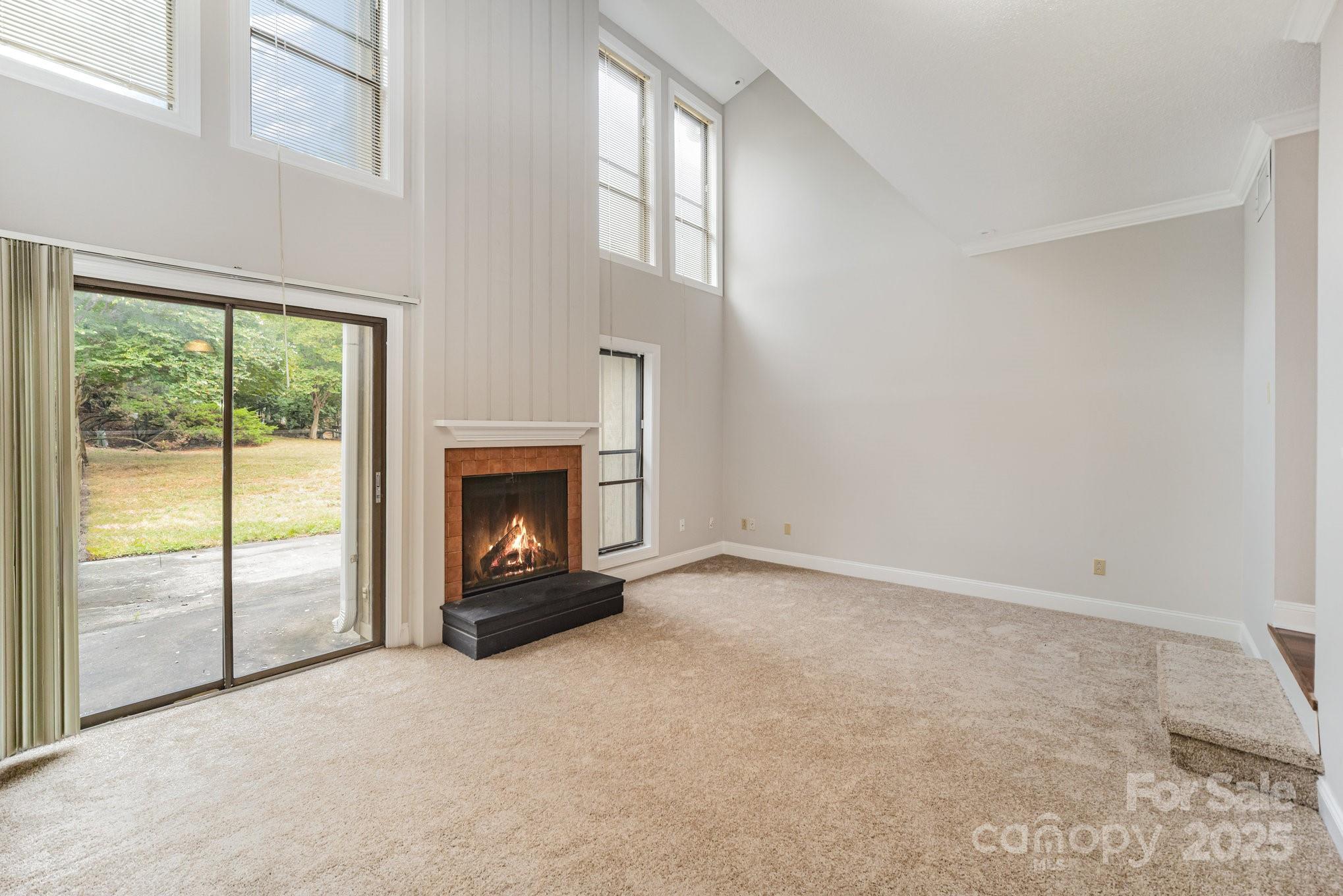 7925 Charter Oak Lane
