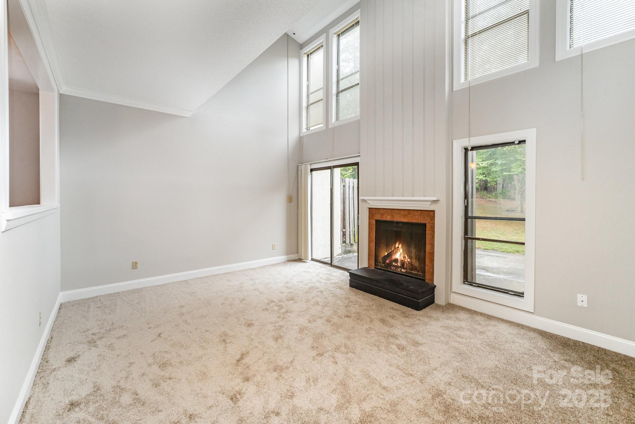 7925 Charter Oak Lane