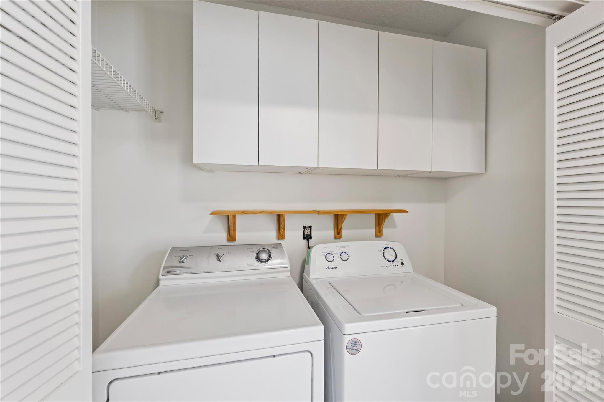 Park Walk - Residential