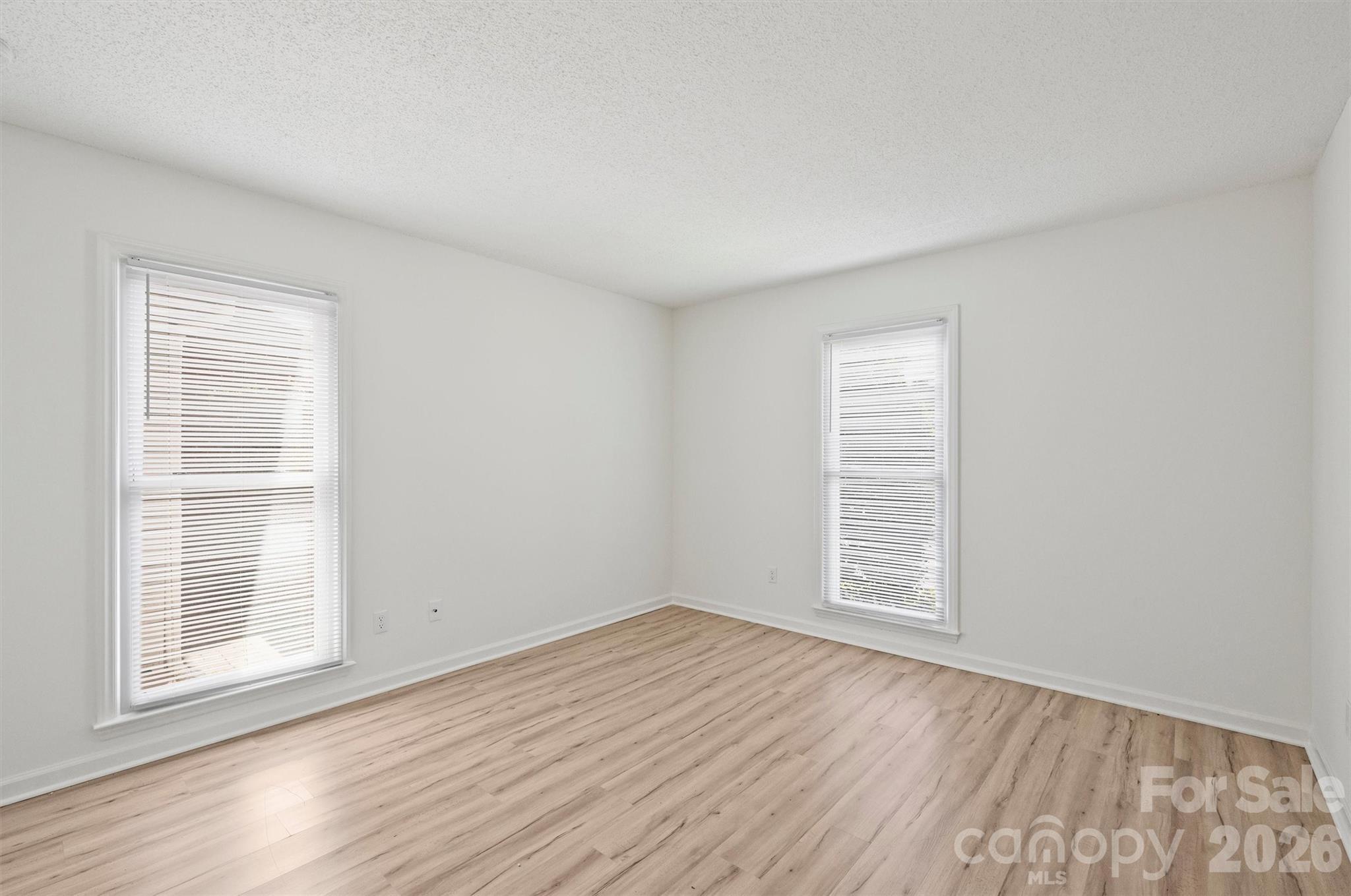 Park Walk - Residential