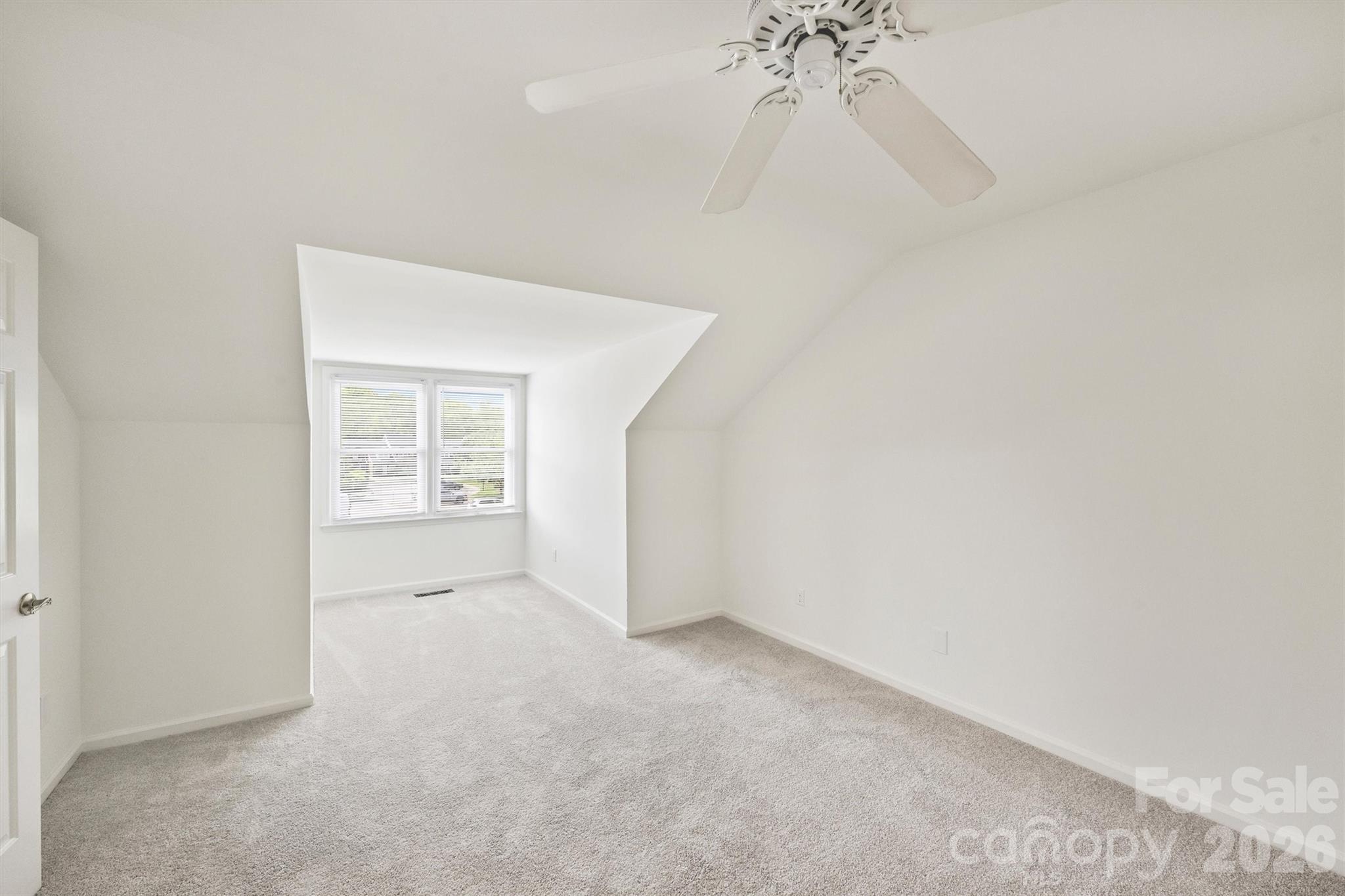 Park Walk - Residential