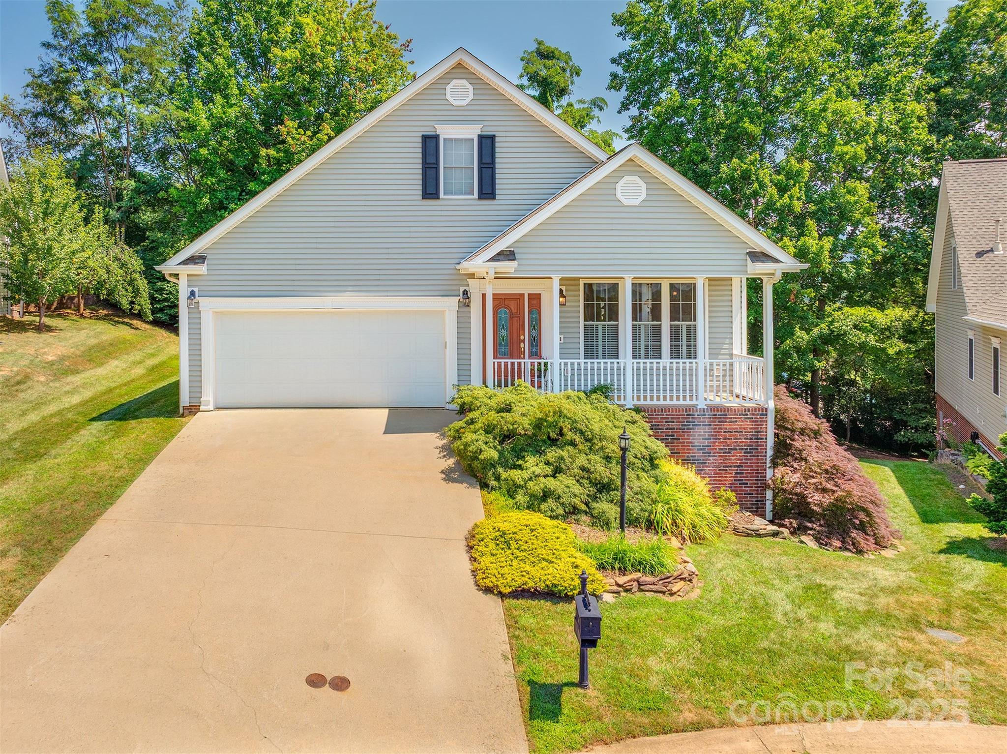 25 Flowering Cherry Drive