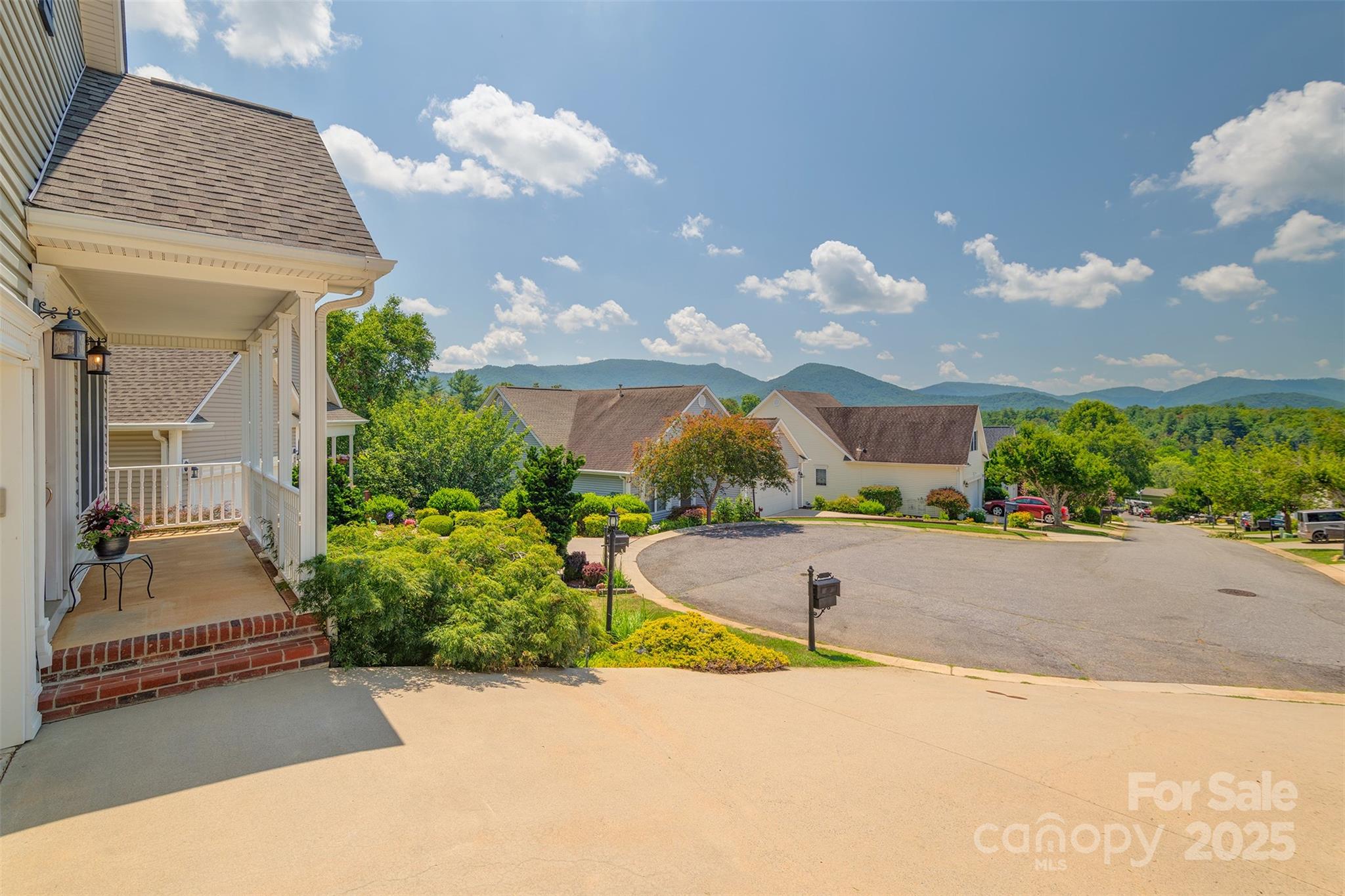 25 Flowering Cherry Drive