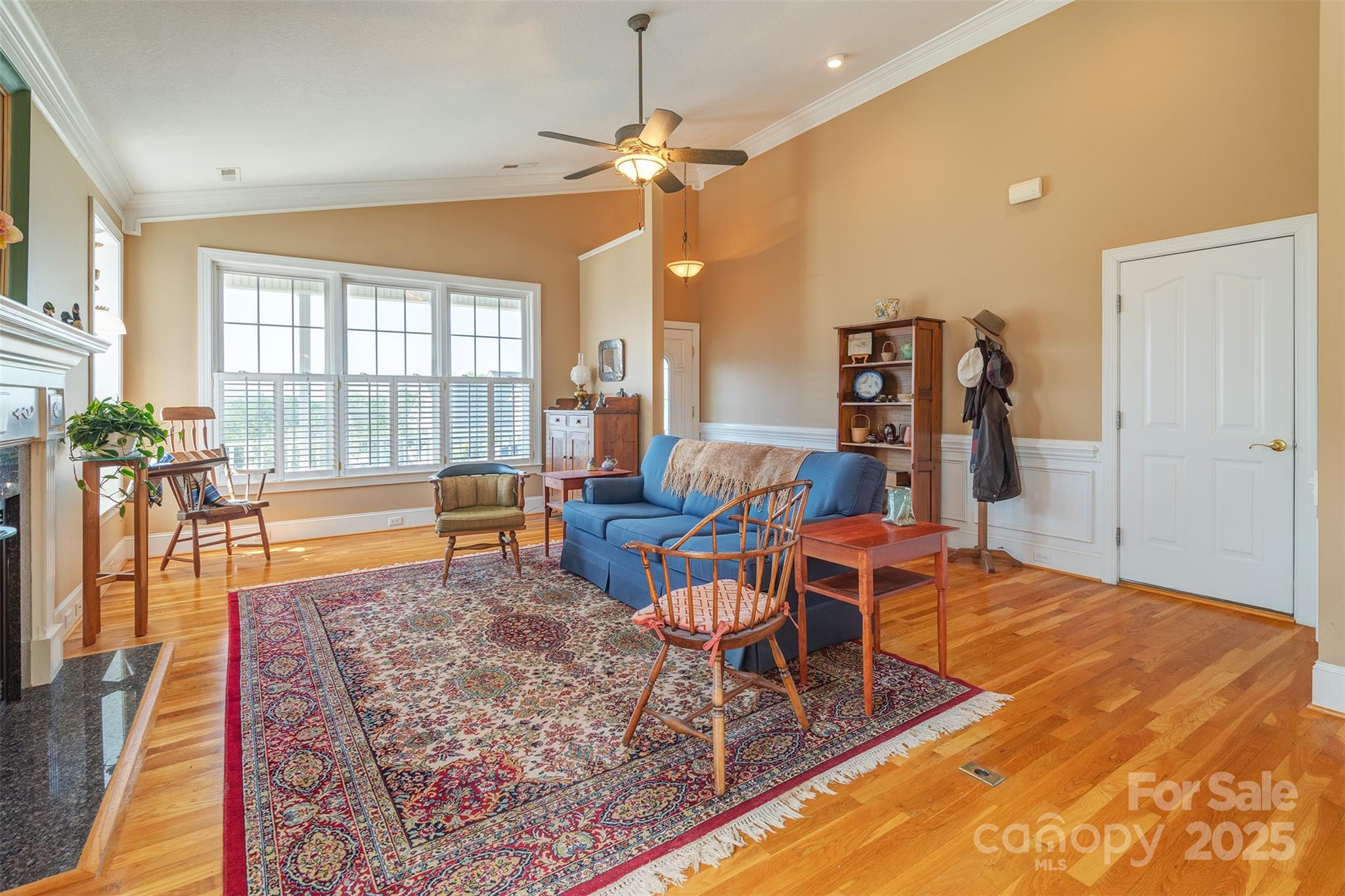 25 Flowering Cherry Drive