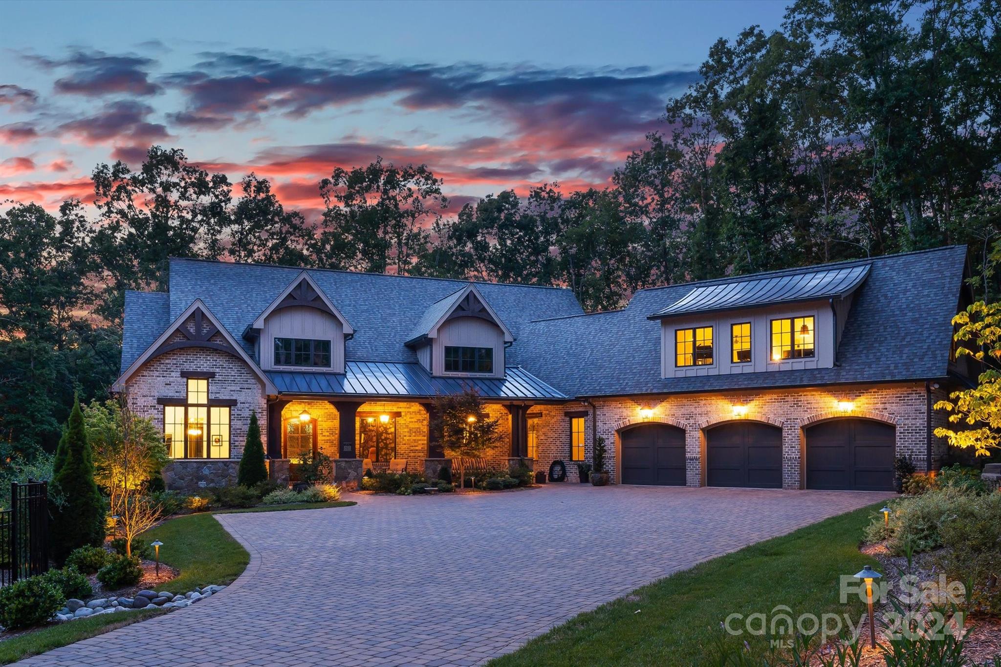 The Sanctuary - Residential