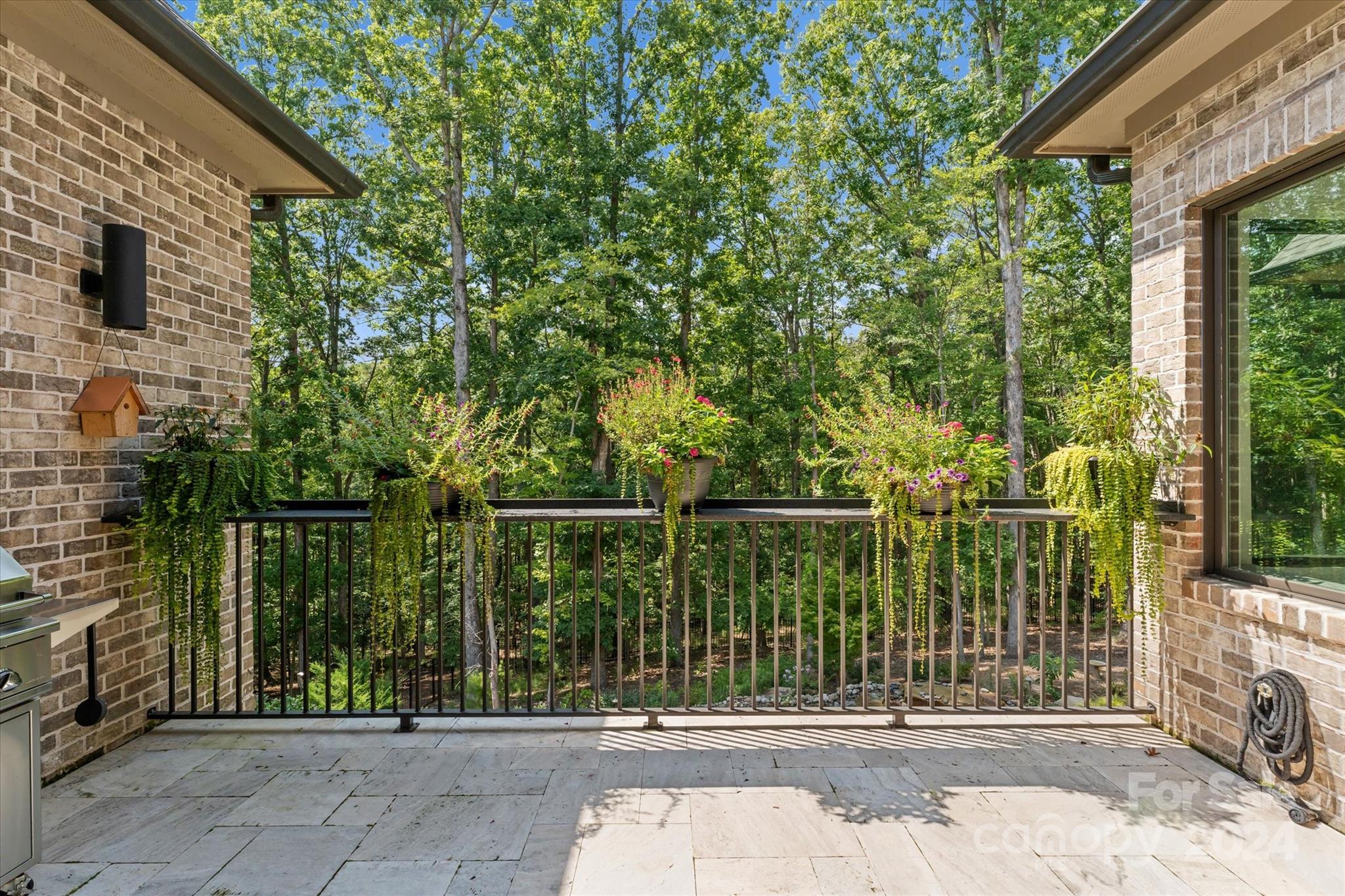 The Sanctuary - Residential