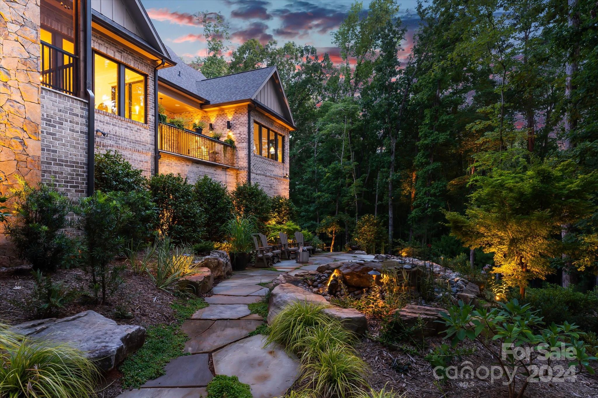 The Sanctuary - Residential