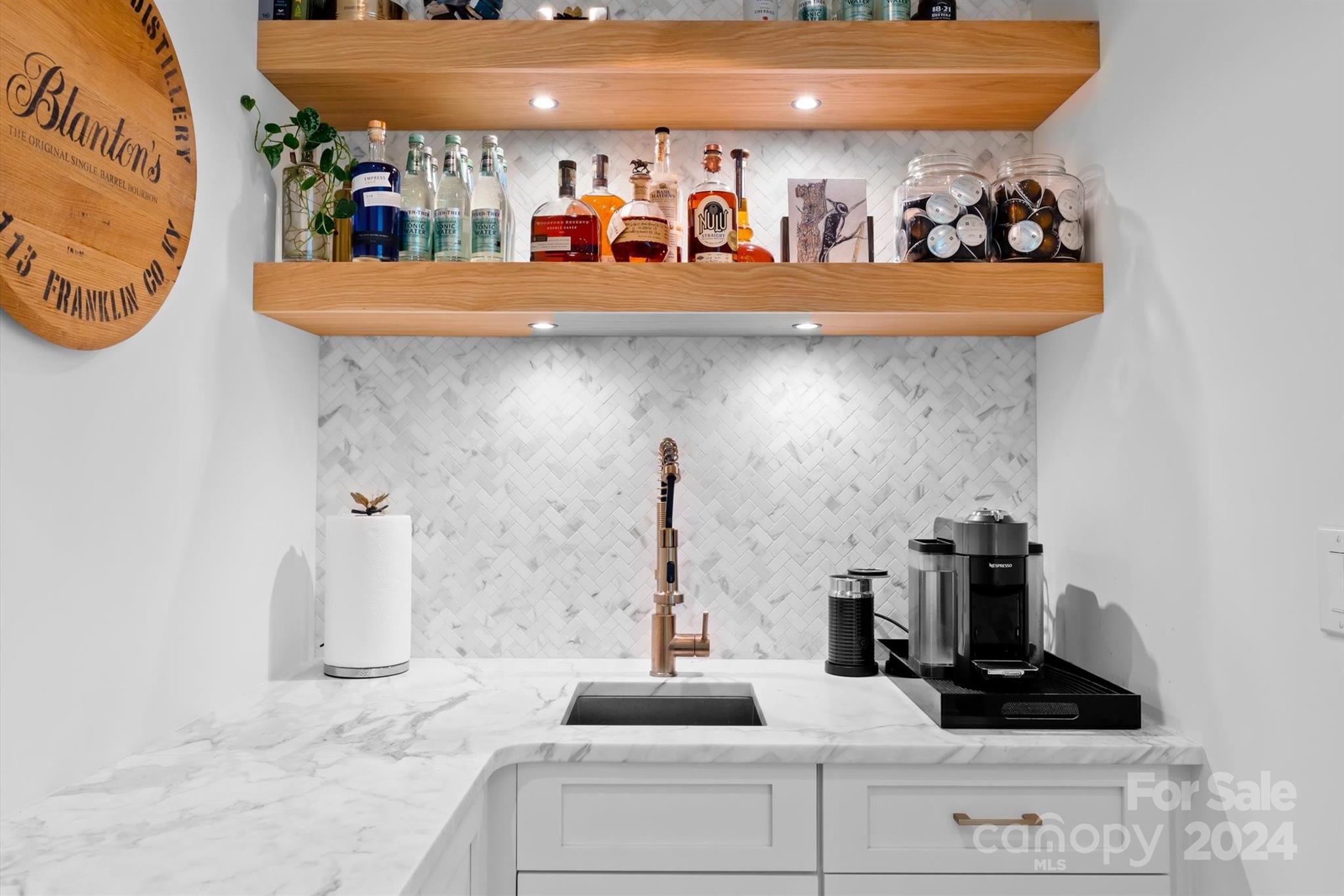 The Sanctuary - Residential