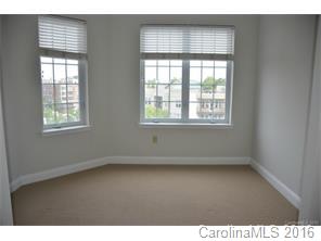 Fifth and Poplar - Residential