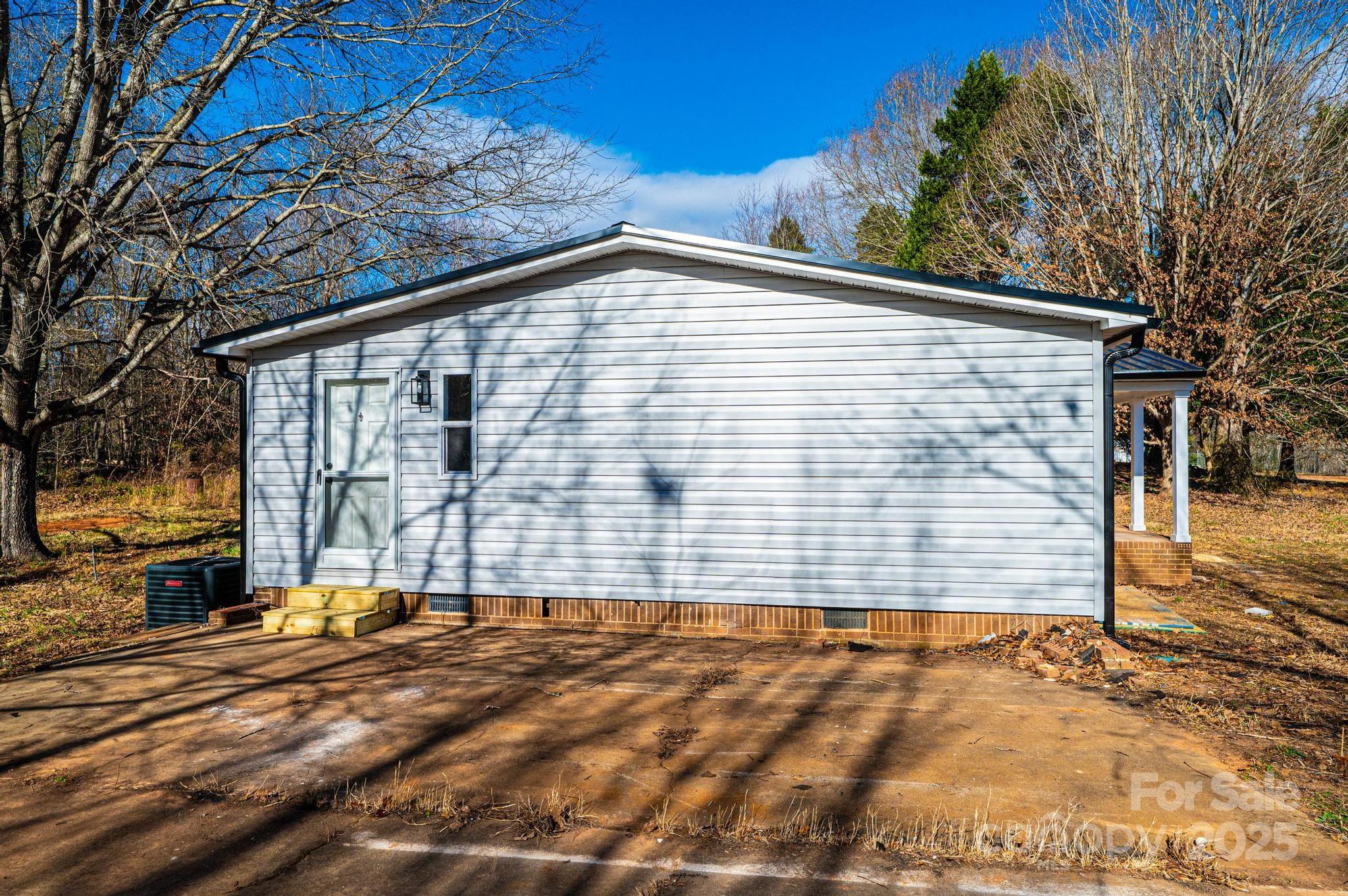 162 Riverview Acres Lane