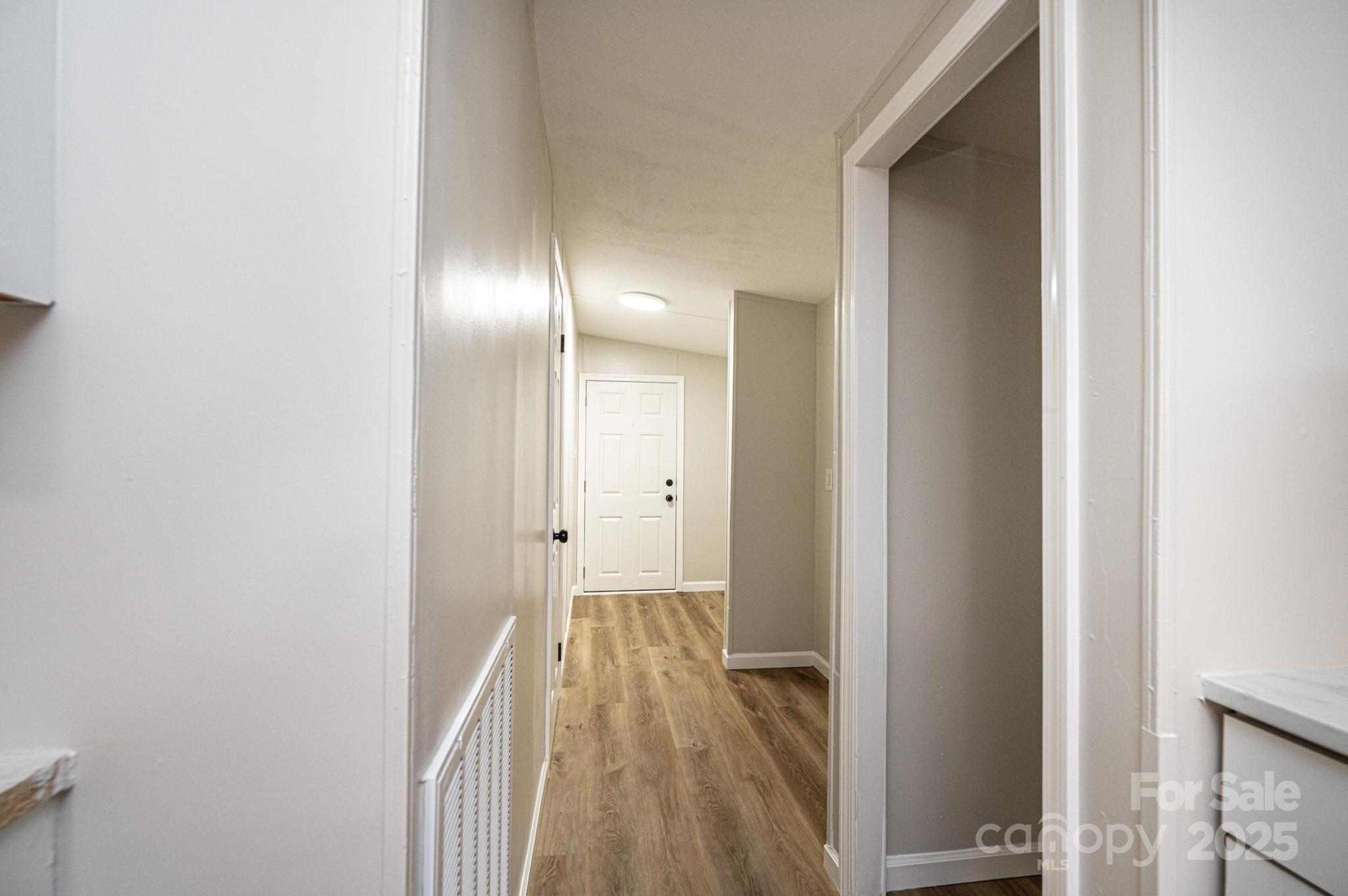 162 Riverview Acres Lane