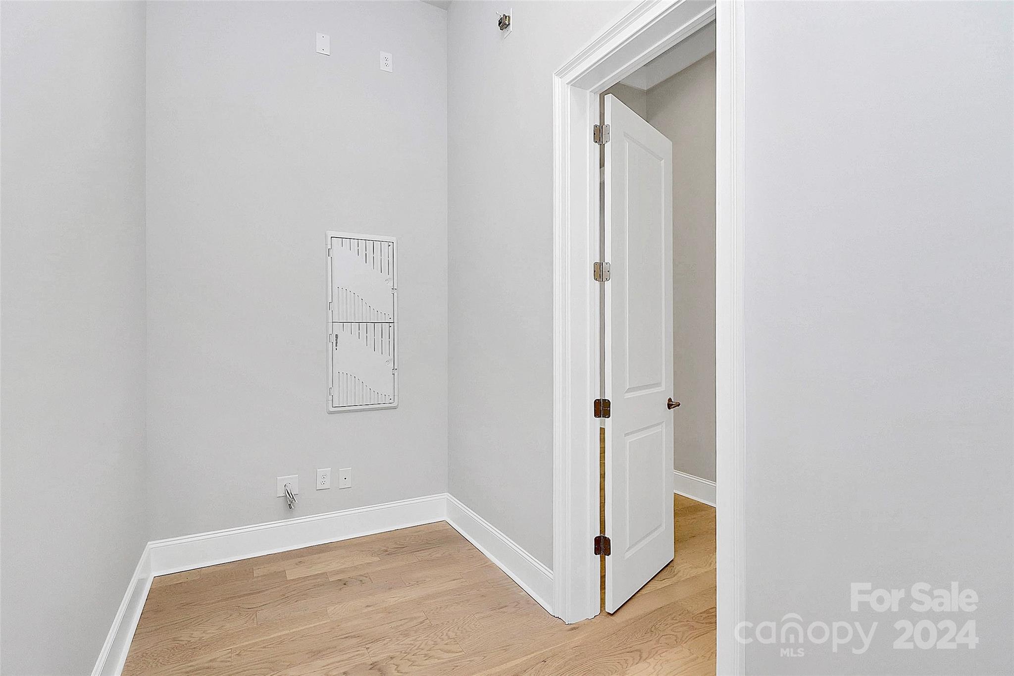 Gates at Marvin - Residential