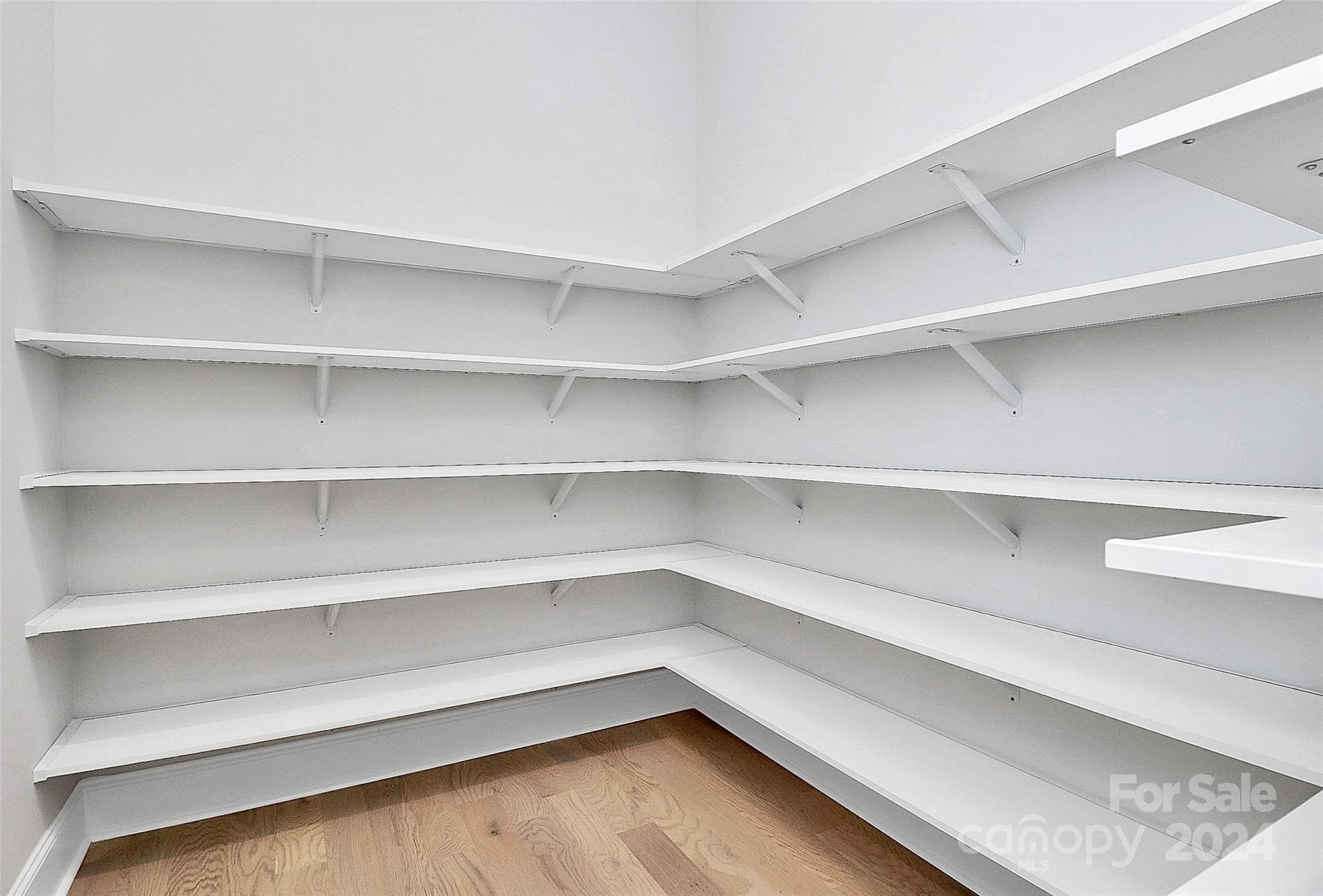 Gates at Marvin - Residential