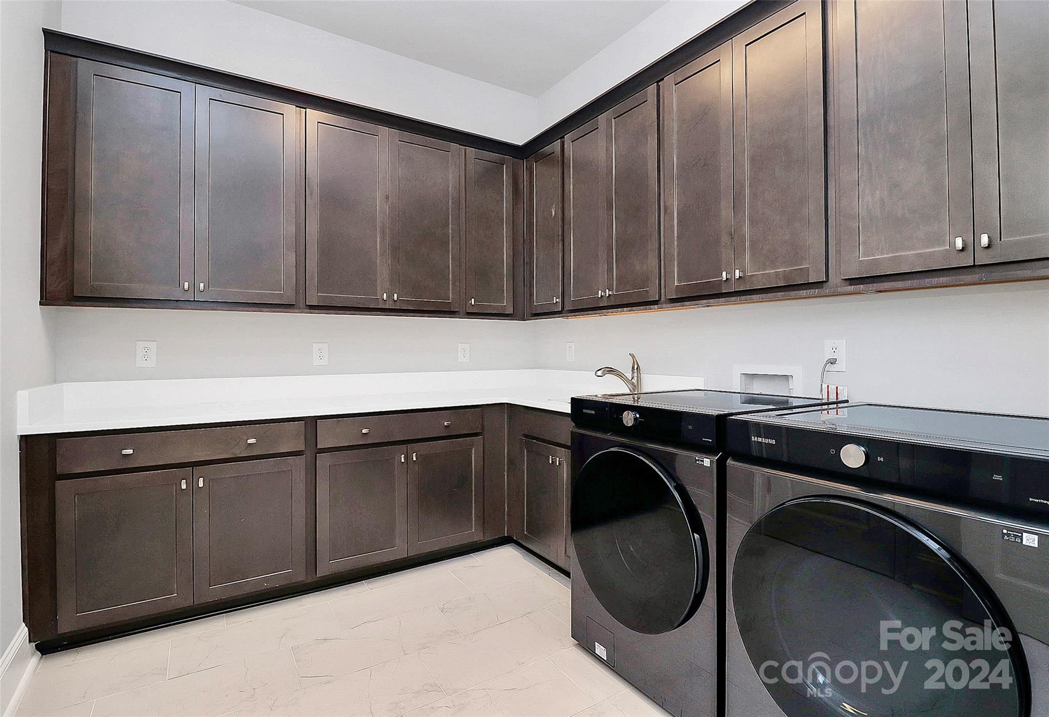 Gates at Marvin - Residential