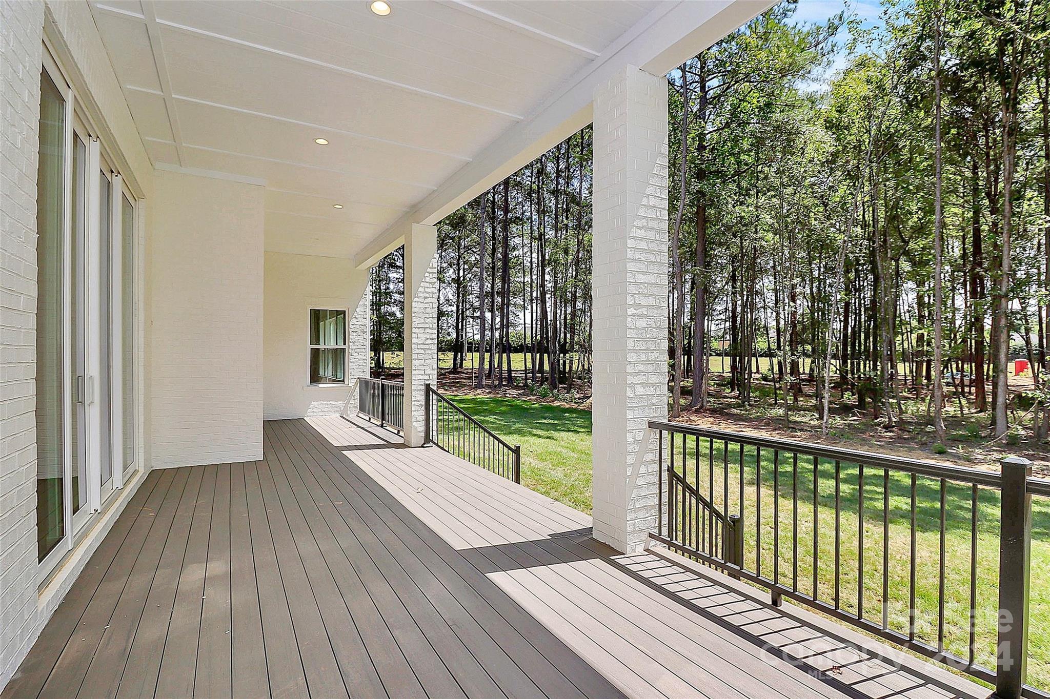 Gates at Marvin - Residential