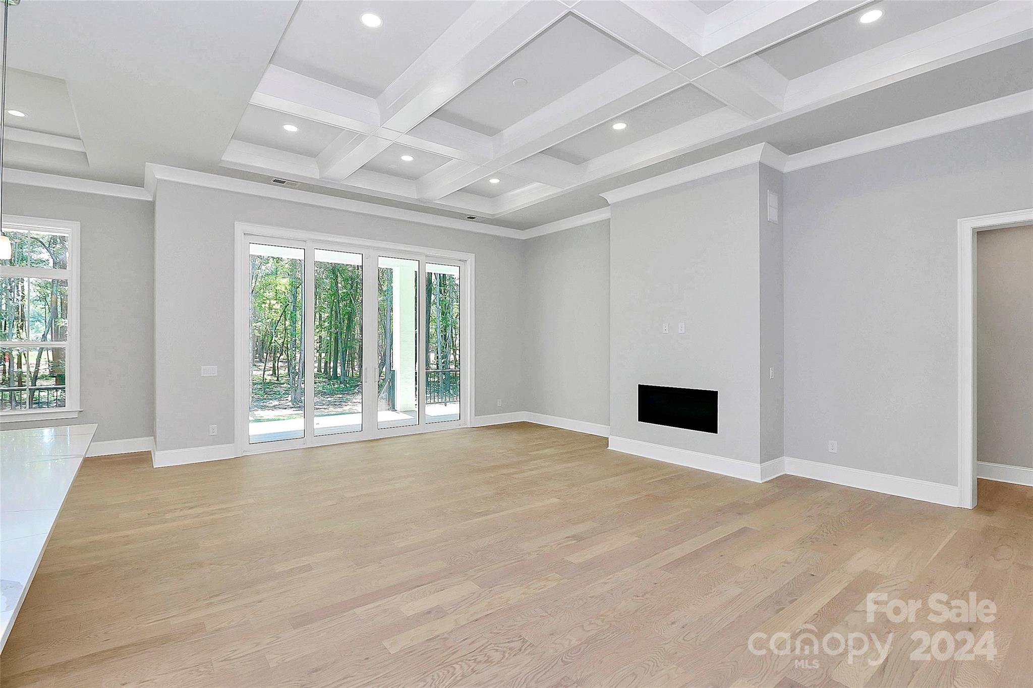 Gates at Marvin - Residential