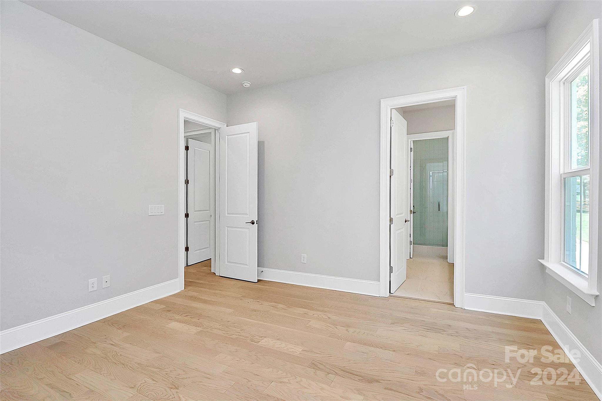 Gates at Marvin - Residential