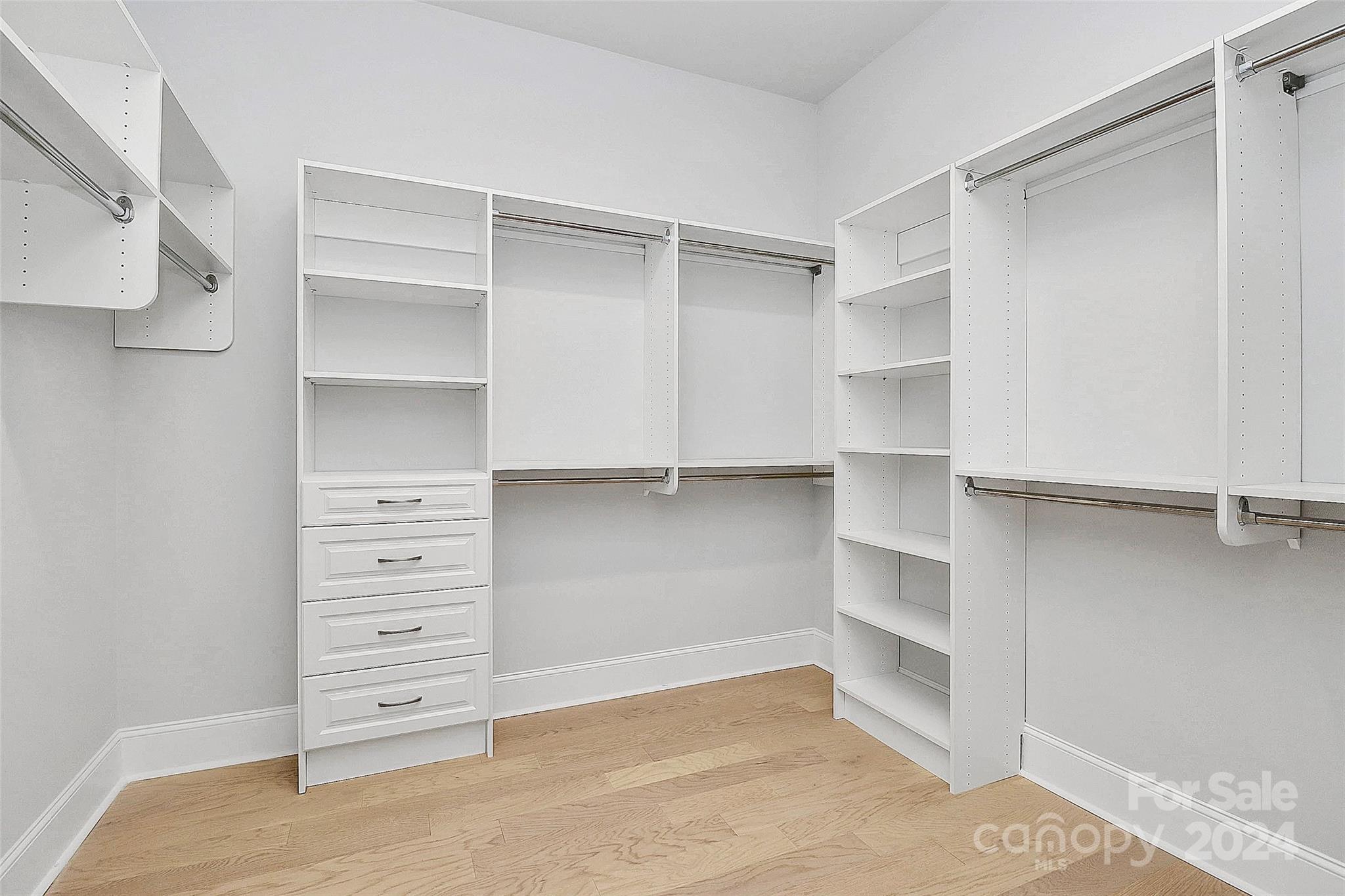 Gates at Marvin - Residential