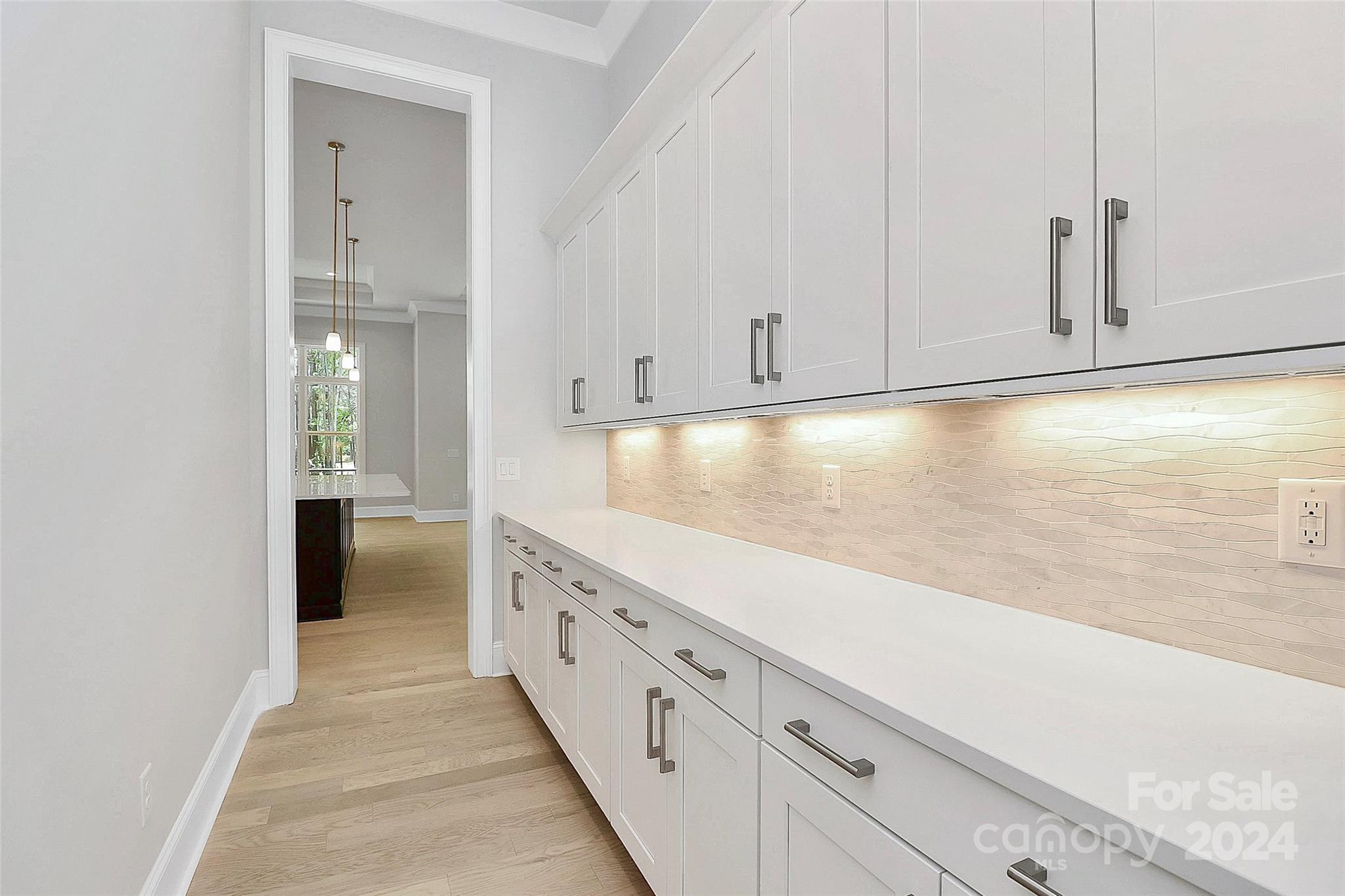 Gates at Marvin - Residential