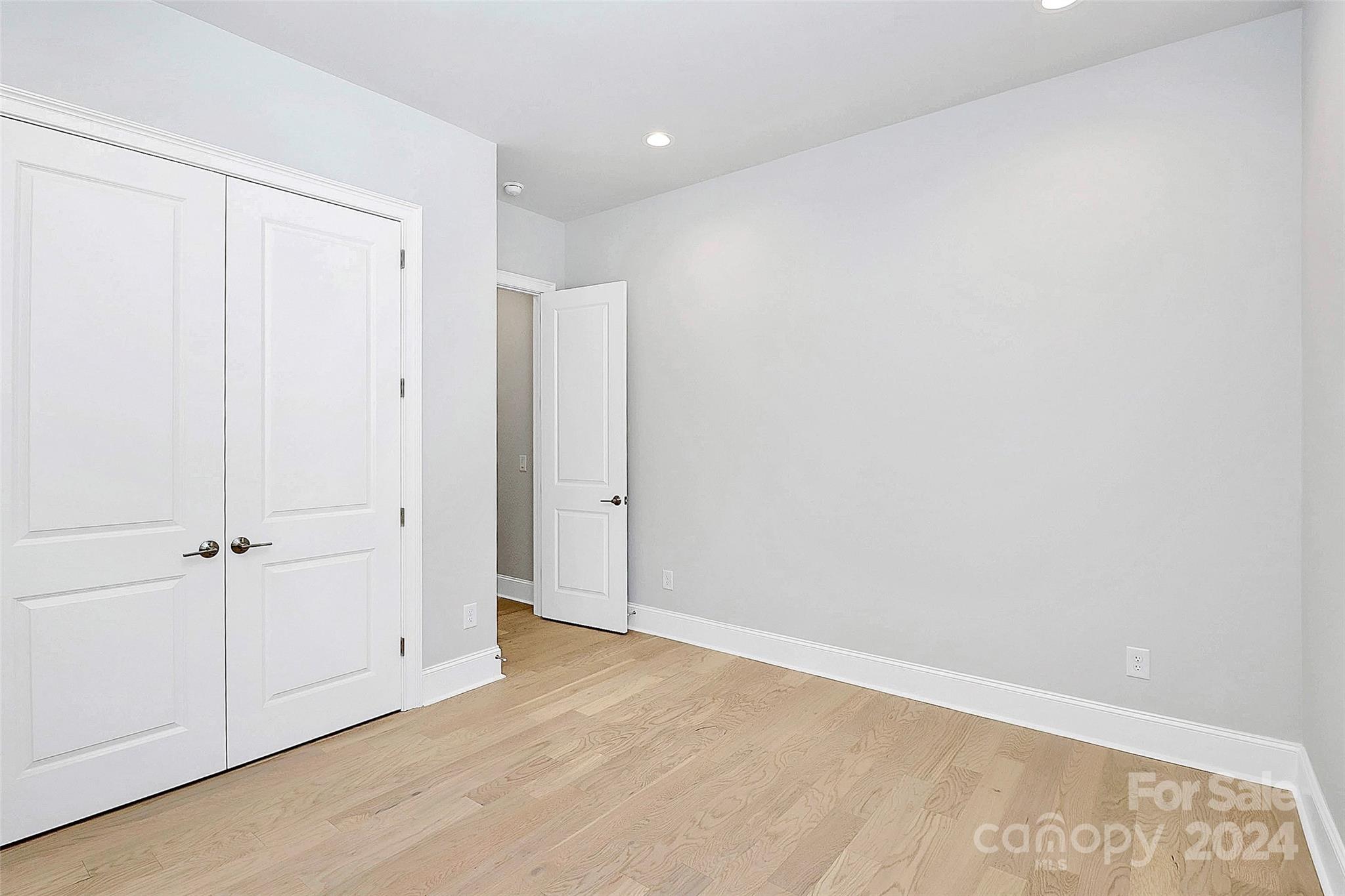 Gates at Marvin - Residential