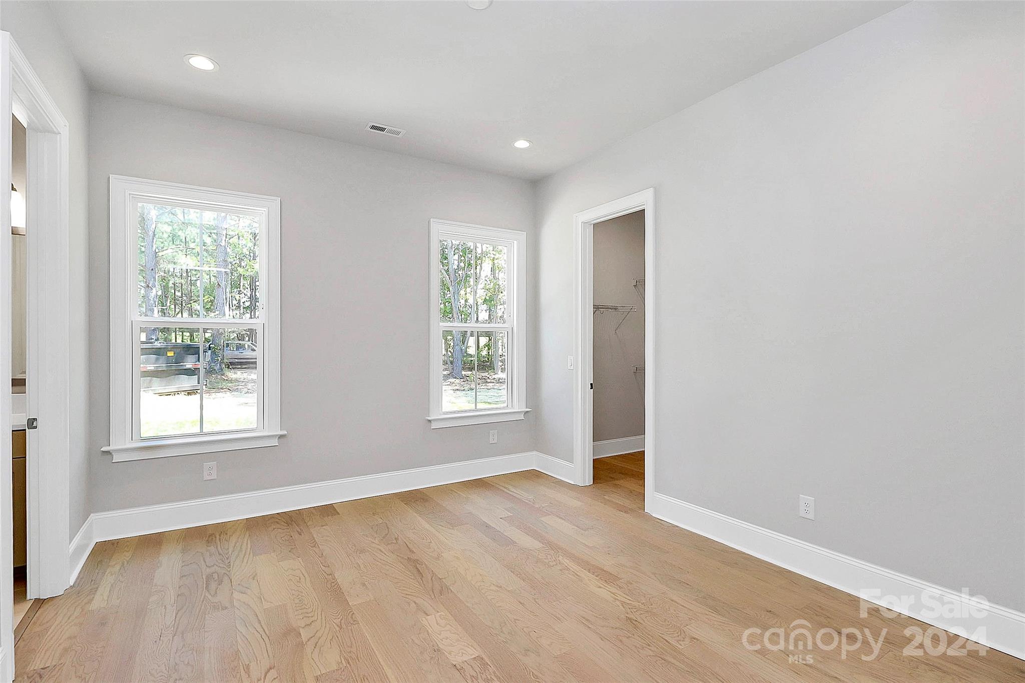 Gates at Marvin - Residential