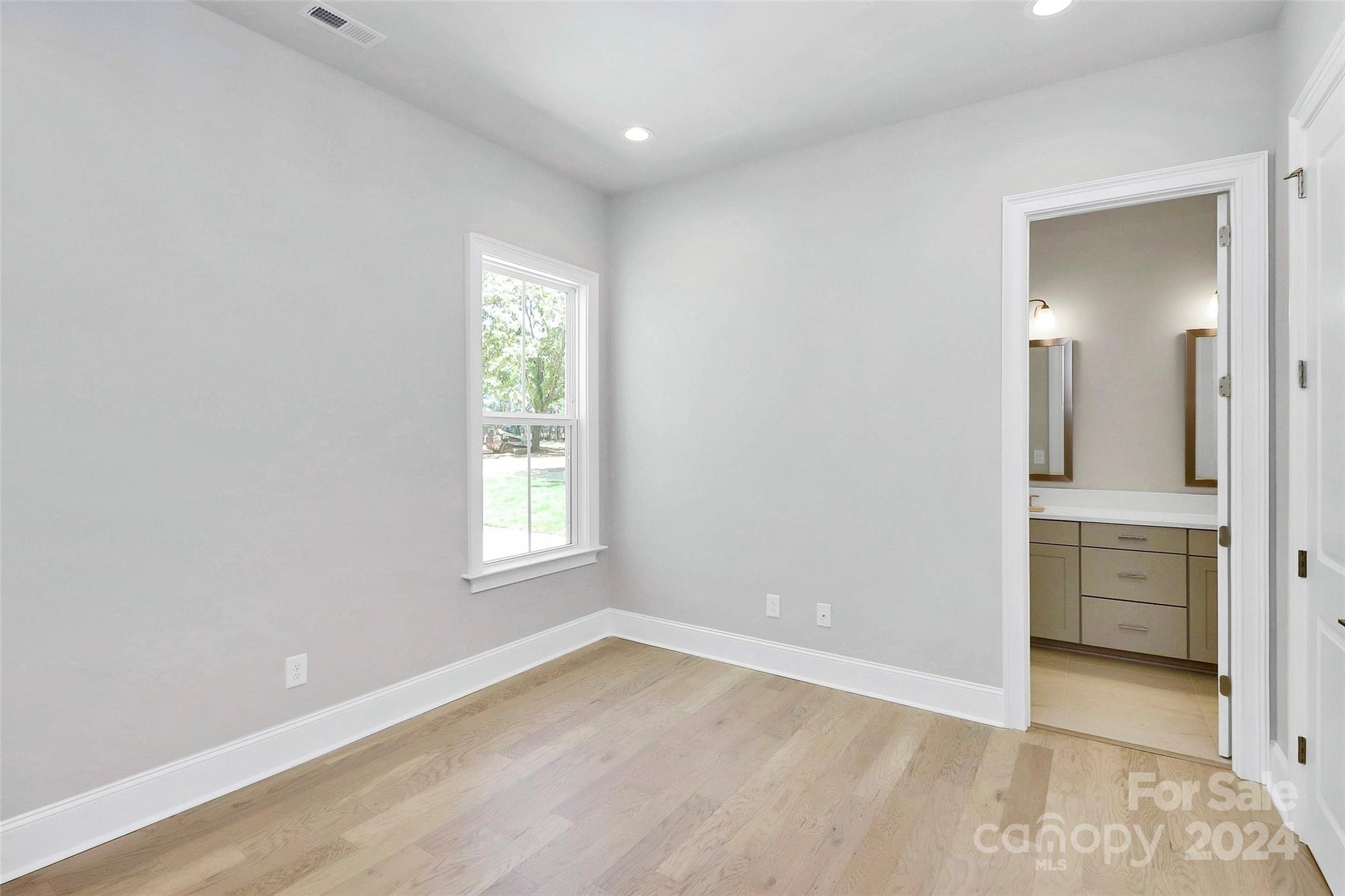 Gates at Marvin - Residential