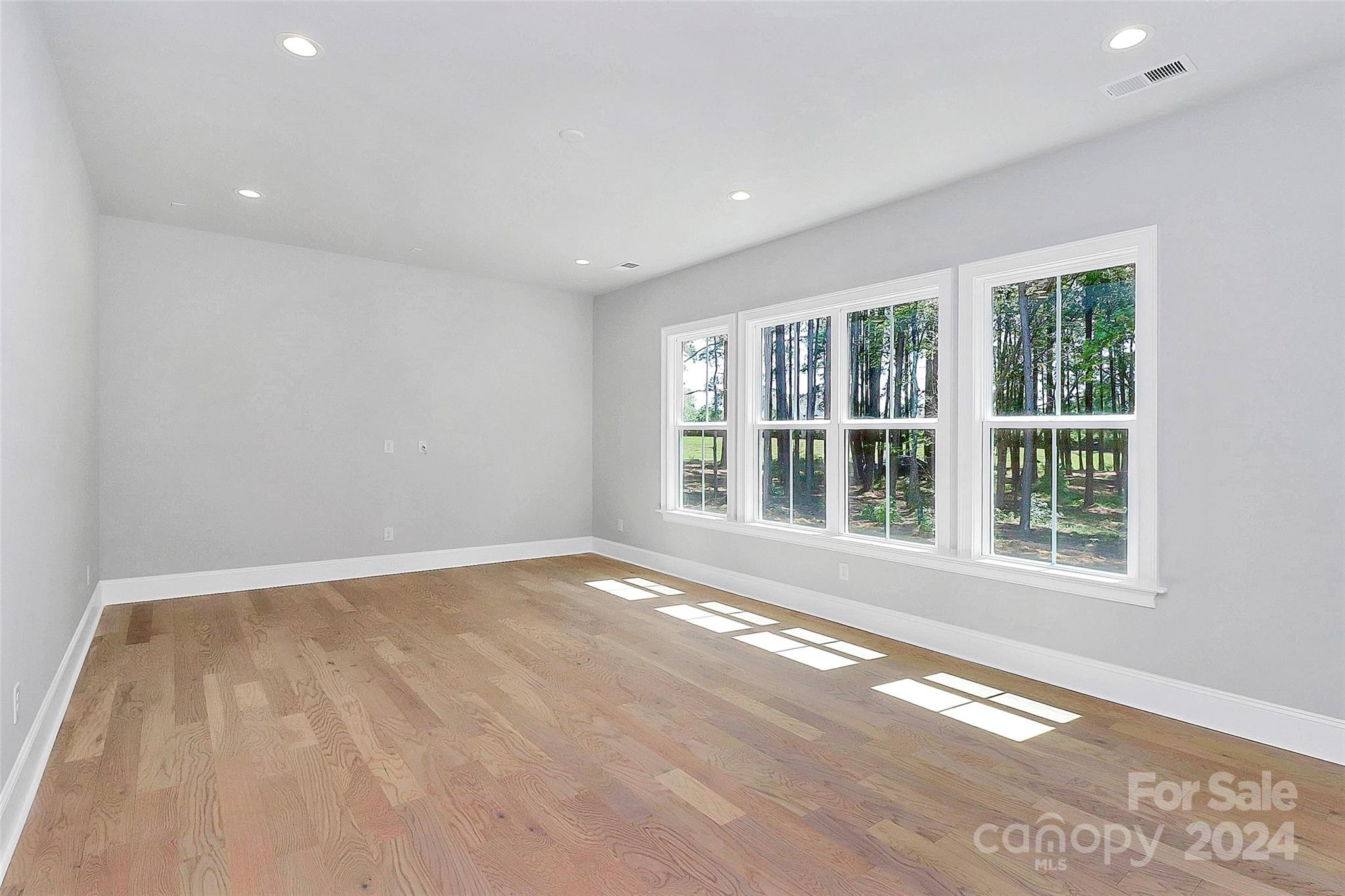 Gates at Marvin - Residential