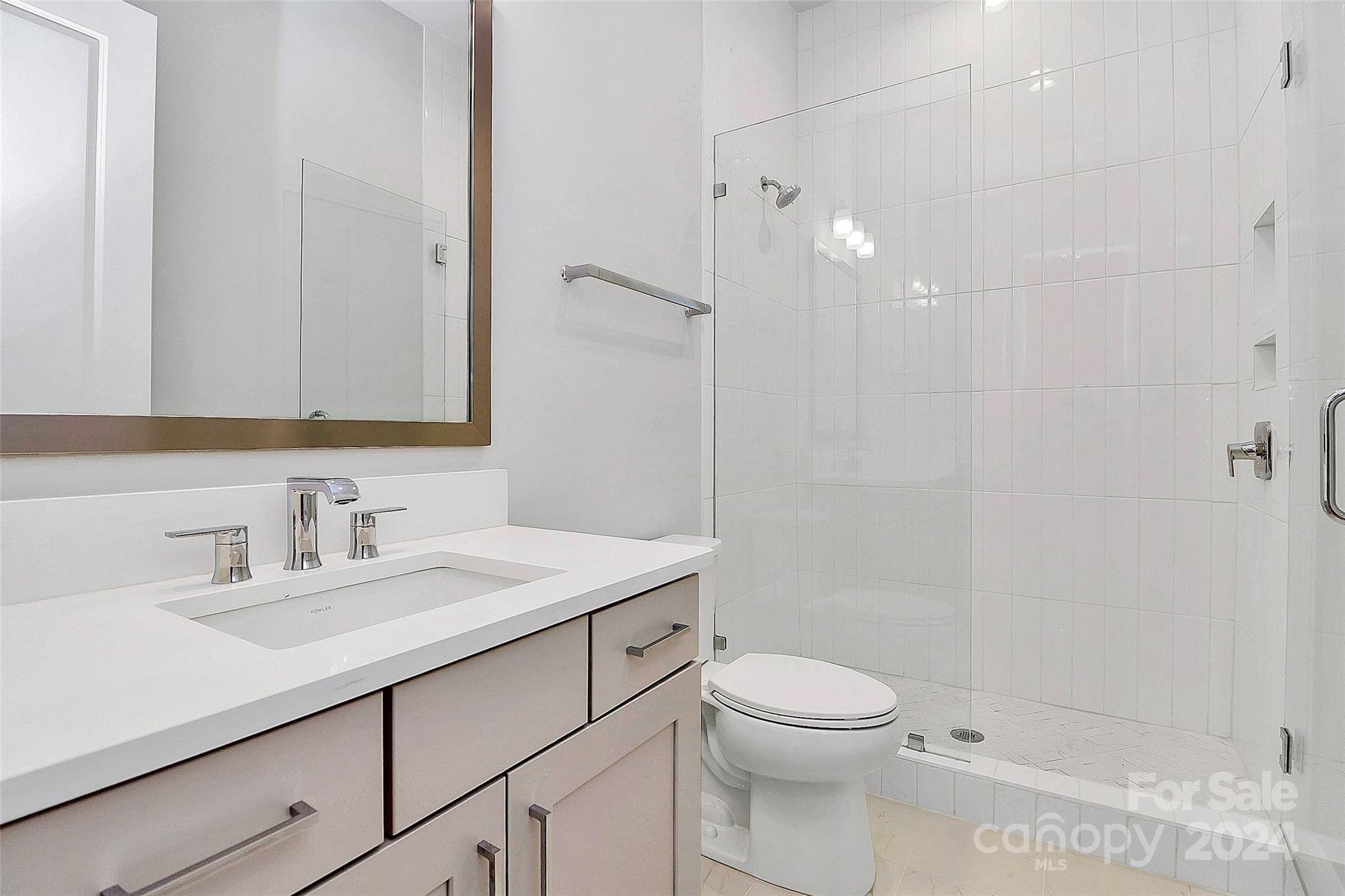 Gates at Marvin - Residential