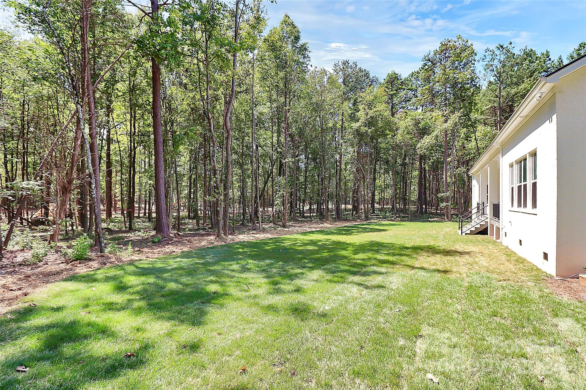 Gates at Marvin - Residential
