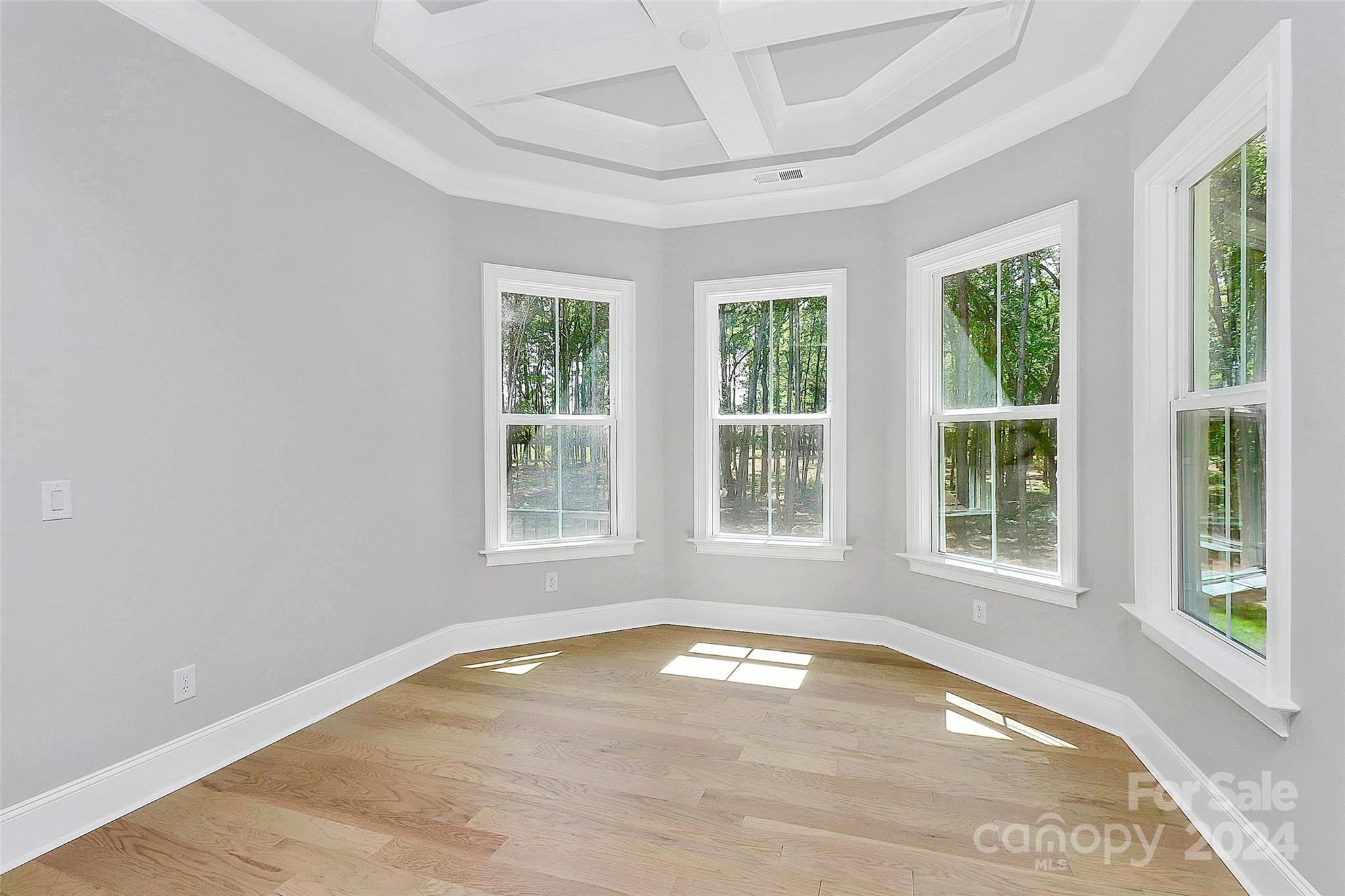 Gates at Marvin - Residential