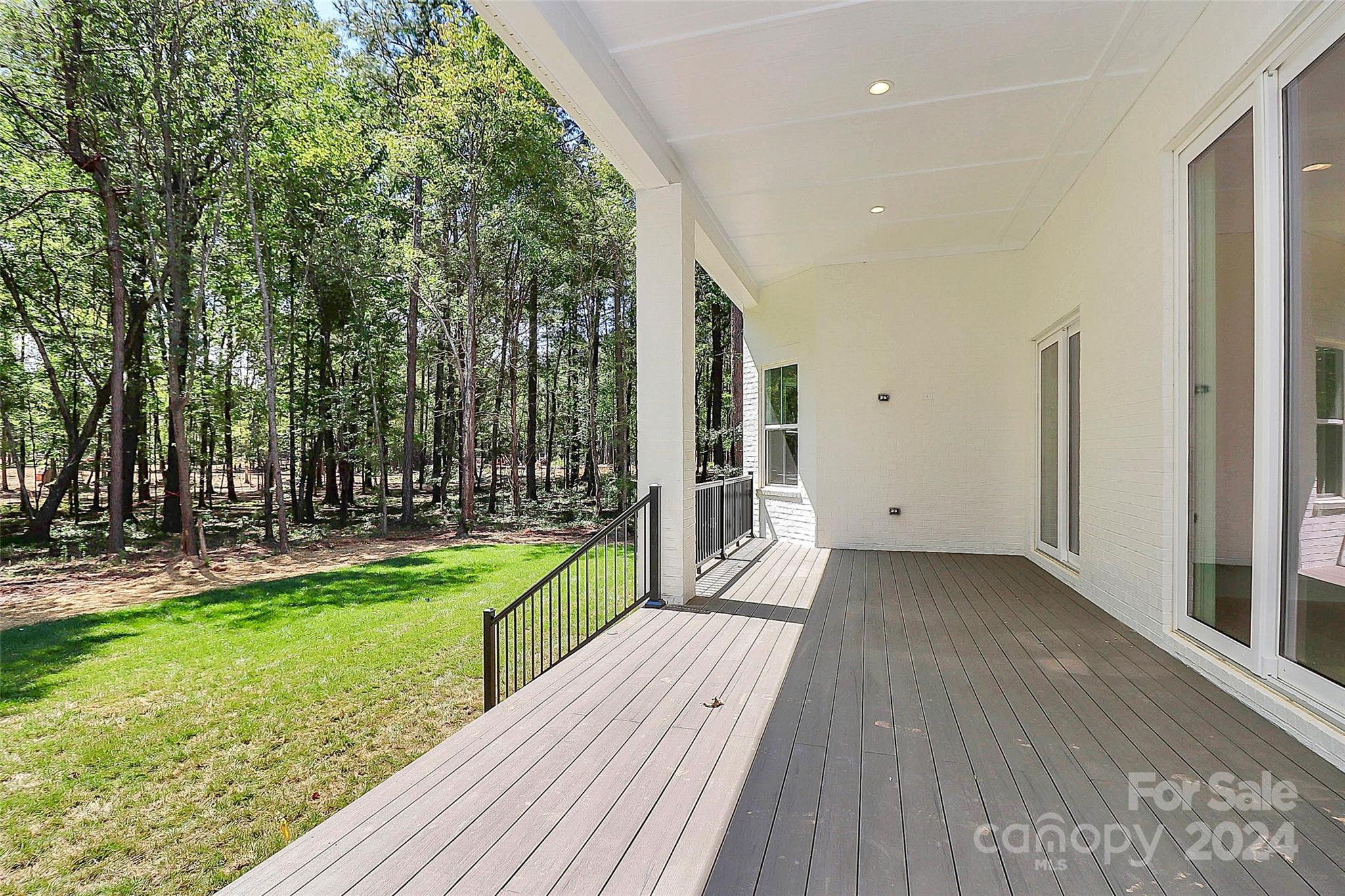 Gates at Marvin - Residential