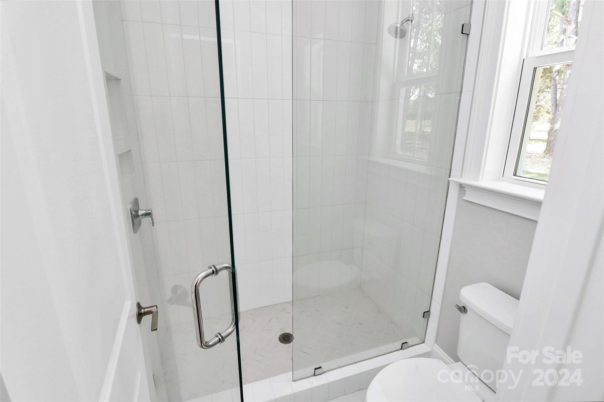 Gates at Marvin - Residential