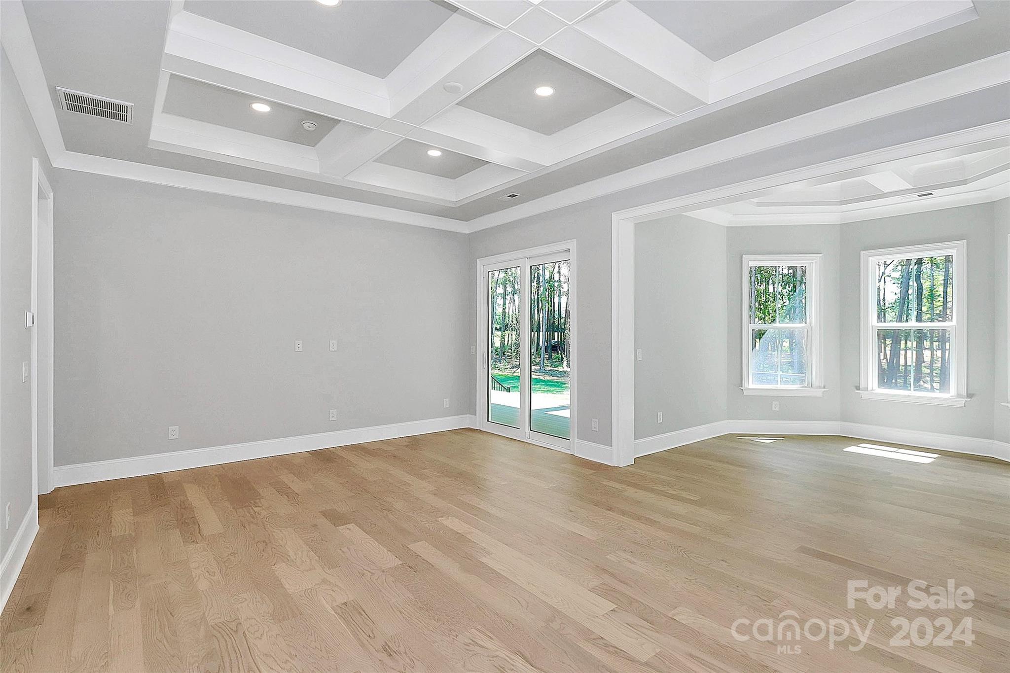 Gates at Marvin - Residential